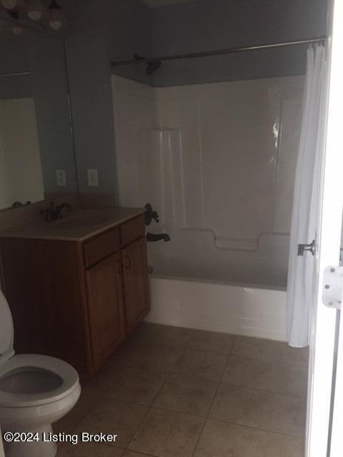 10619 Meeting St, 312