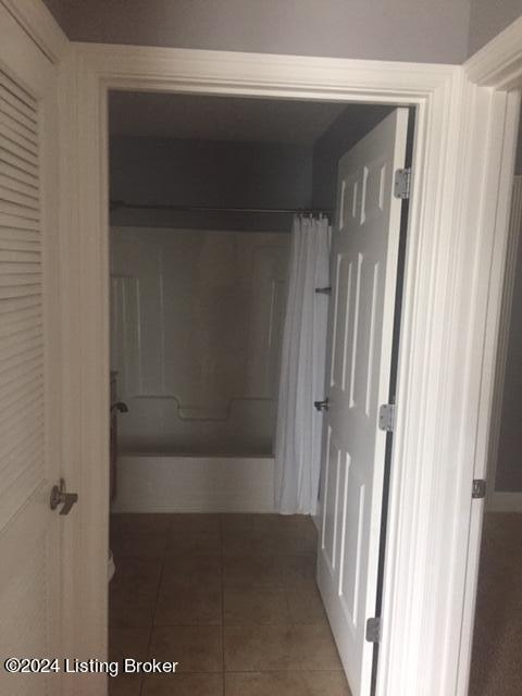 10619 Meeting St, 312