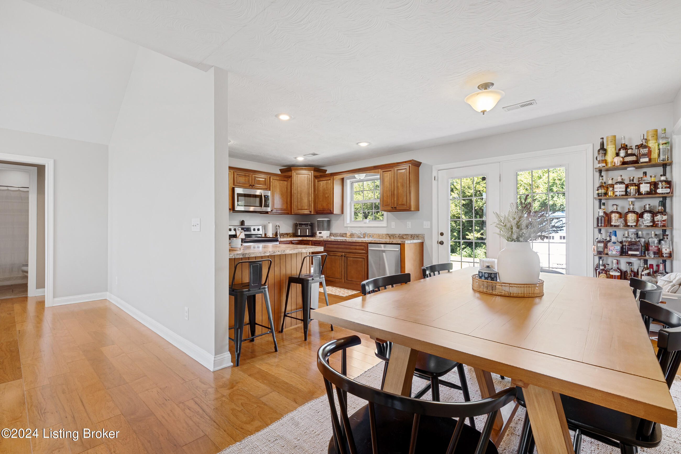 110 Benelli Dr