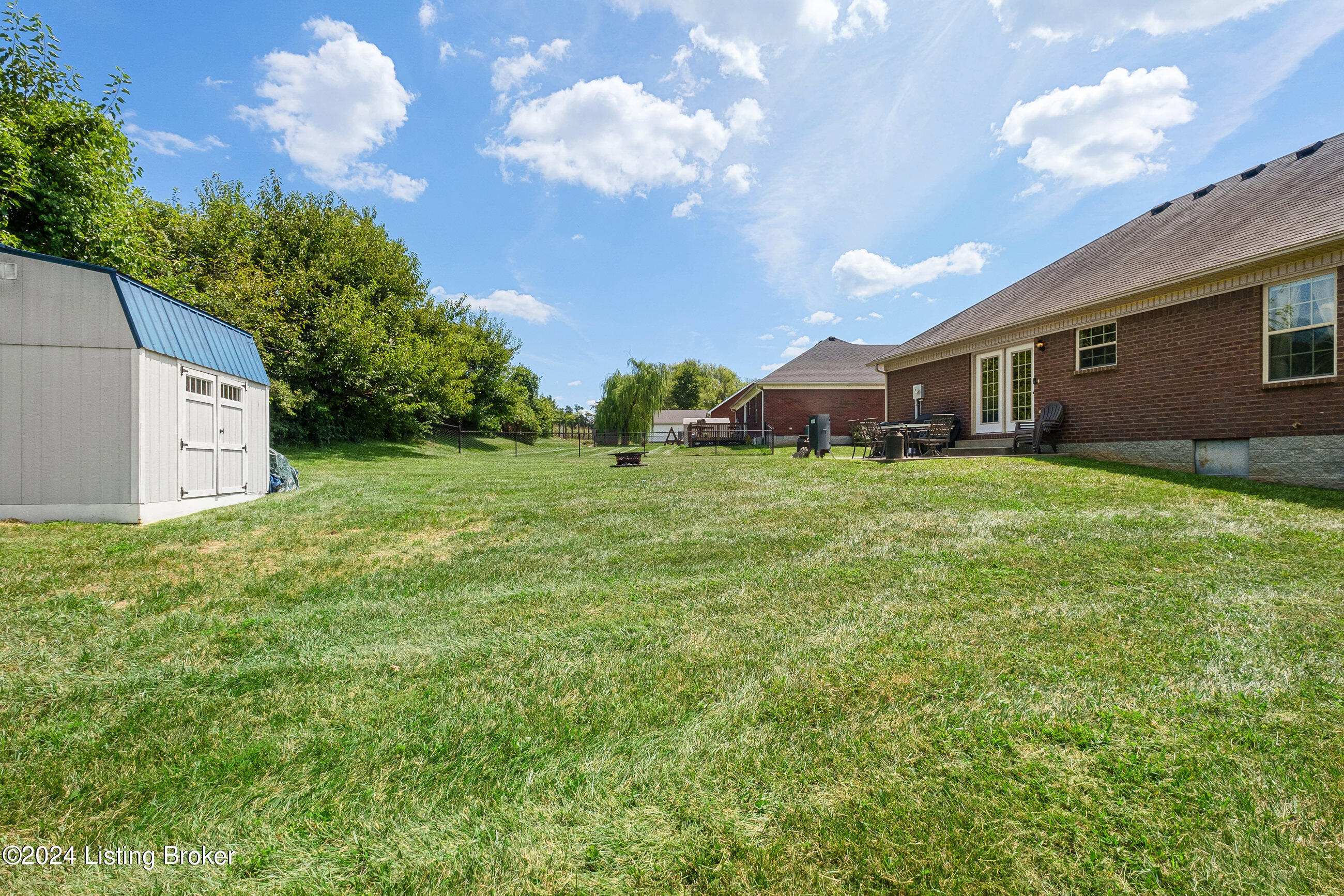 110 Benelli Dr
