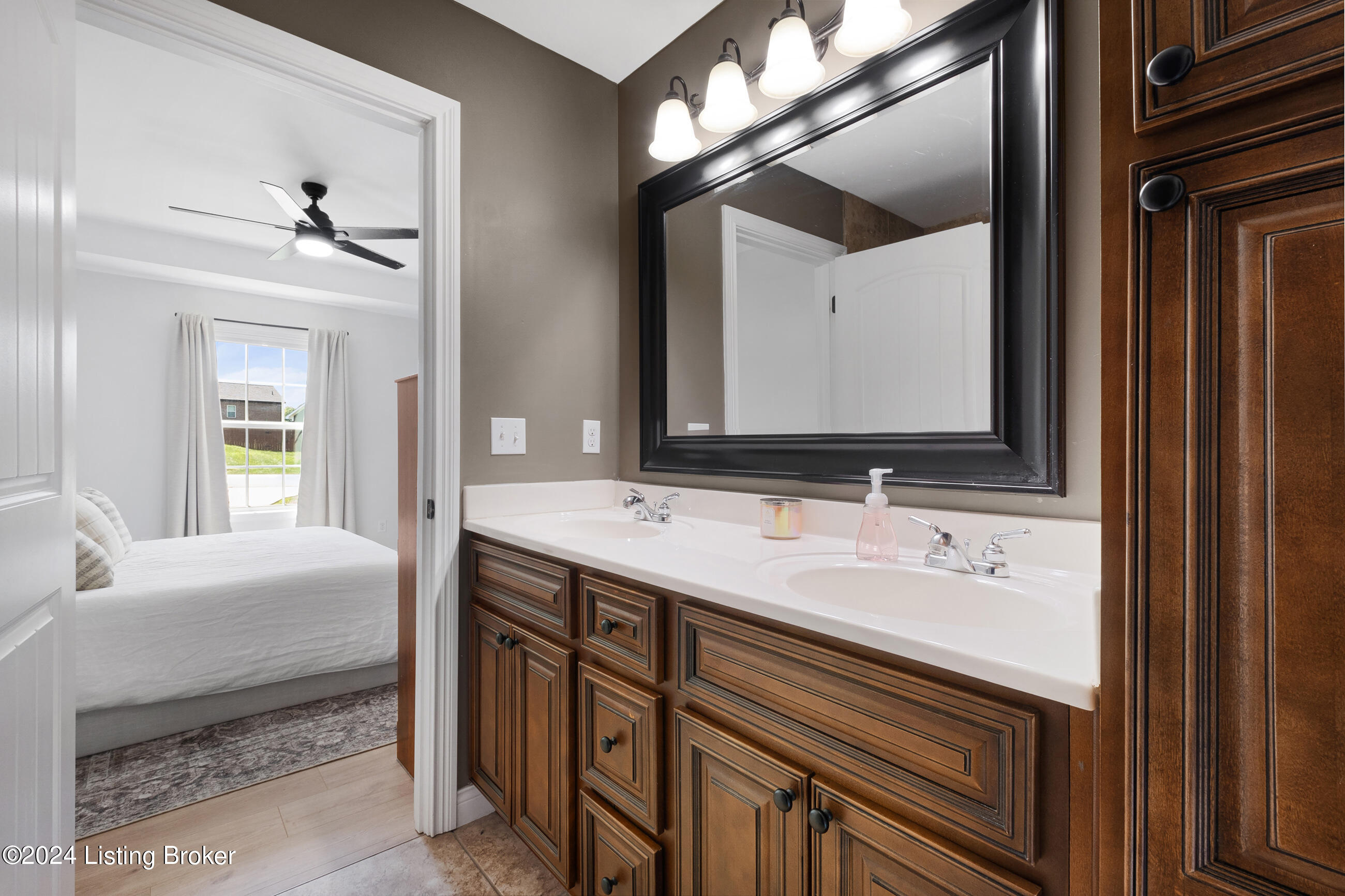 110 Benelli Dr