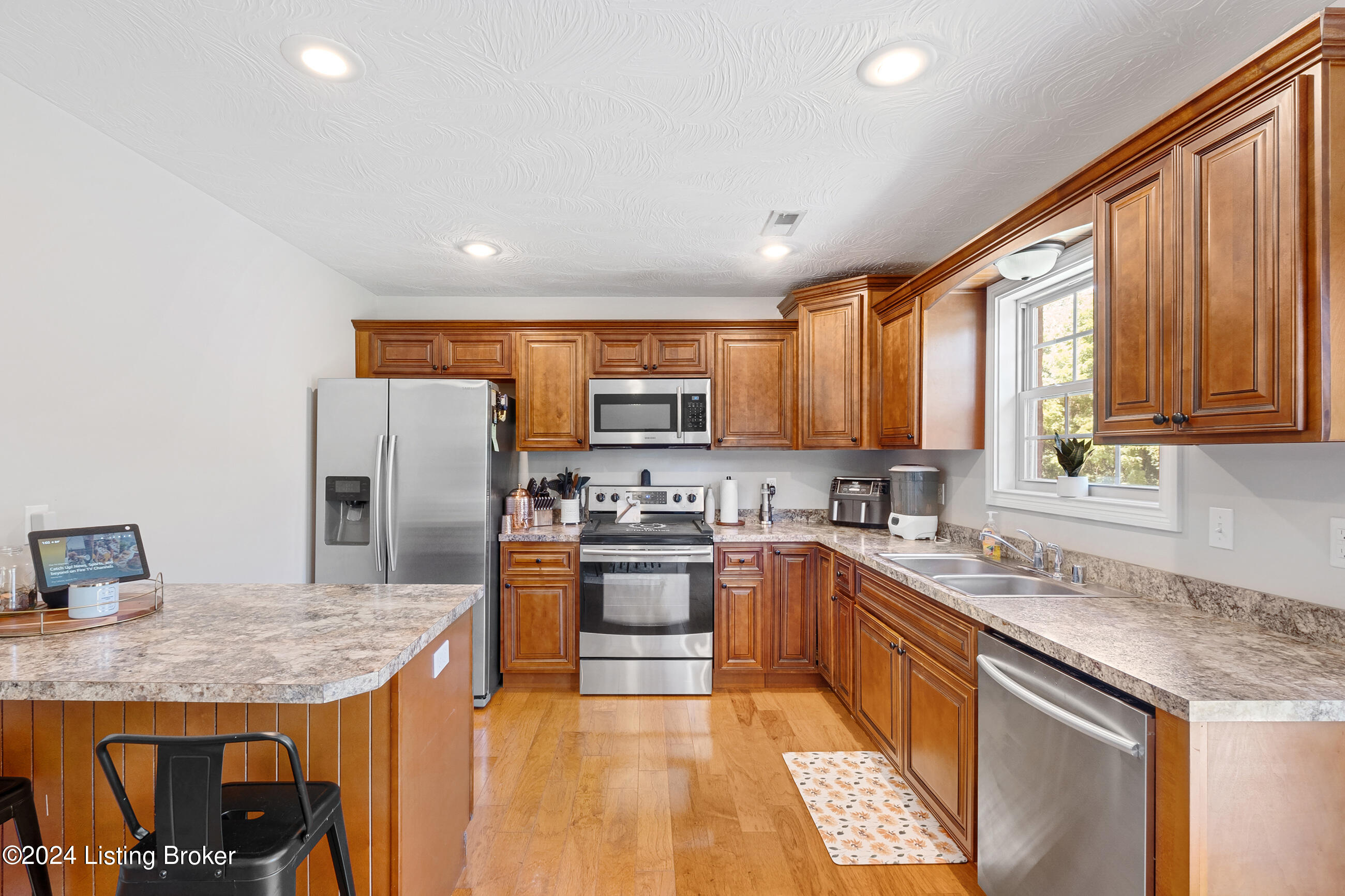 110 Benelli Dr