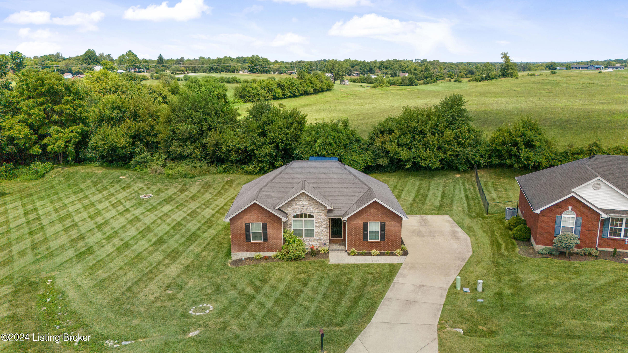 110 Benelli Dr