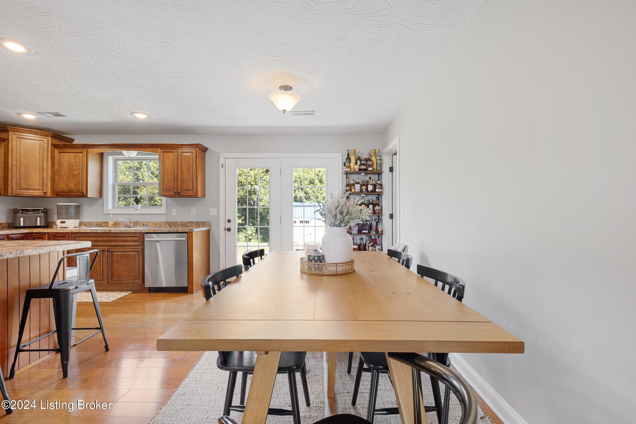 110 Benelli Dr