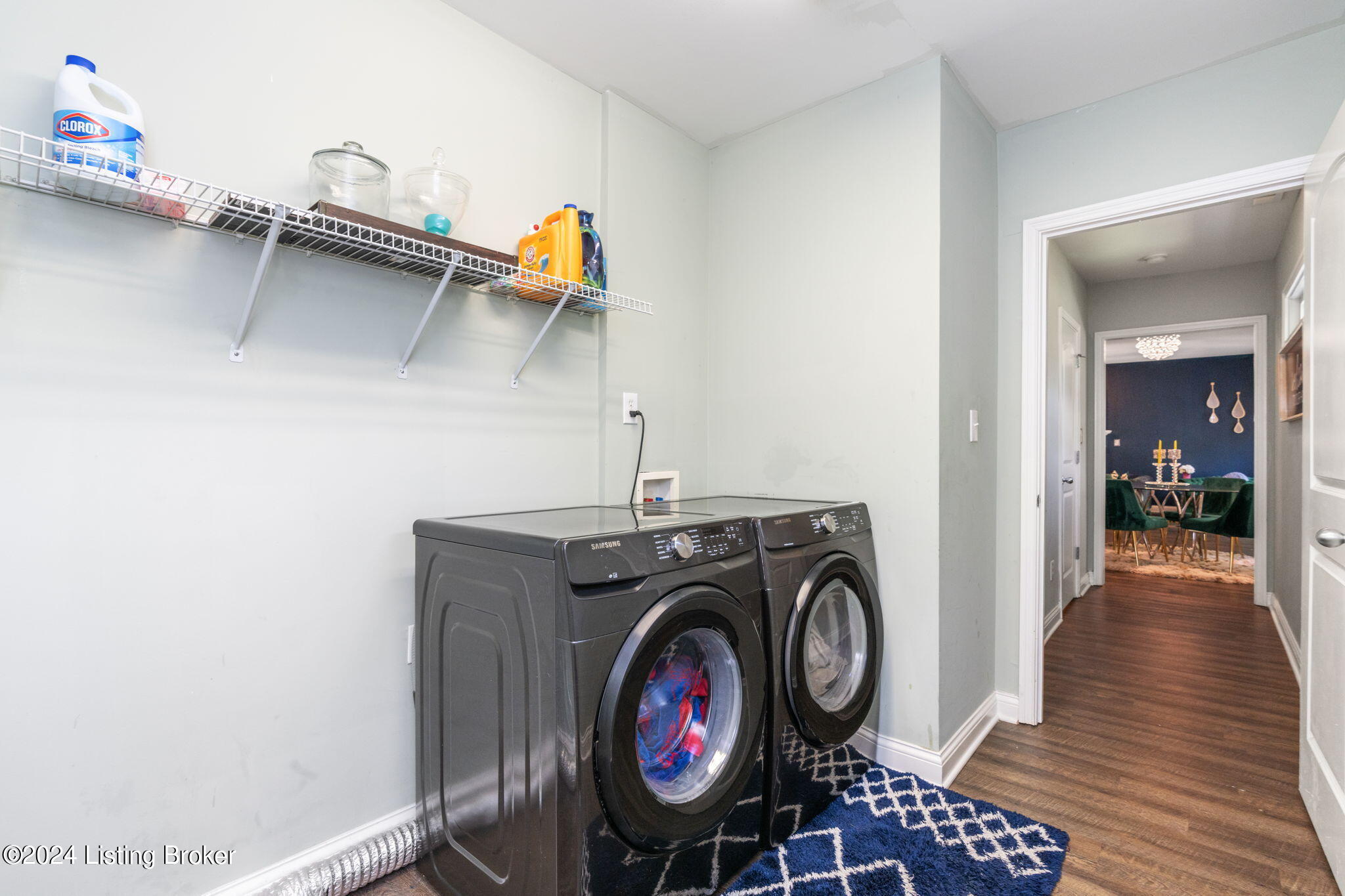 13306 Harris Ridge Ct