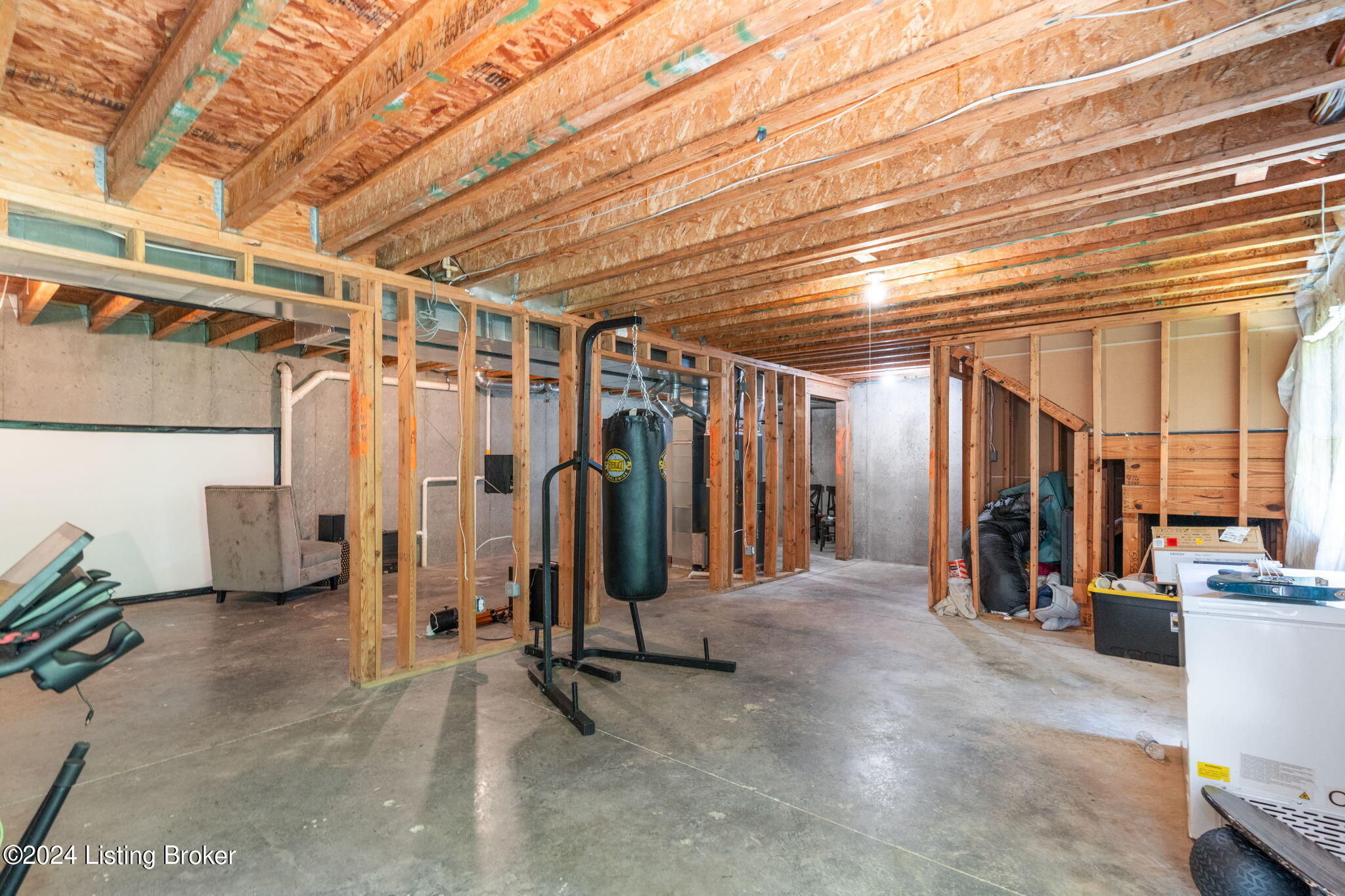 13306 Harris Ridge Ct