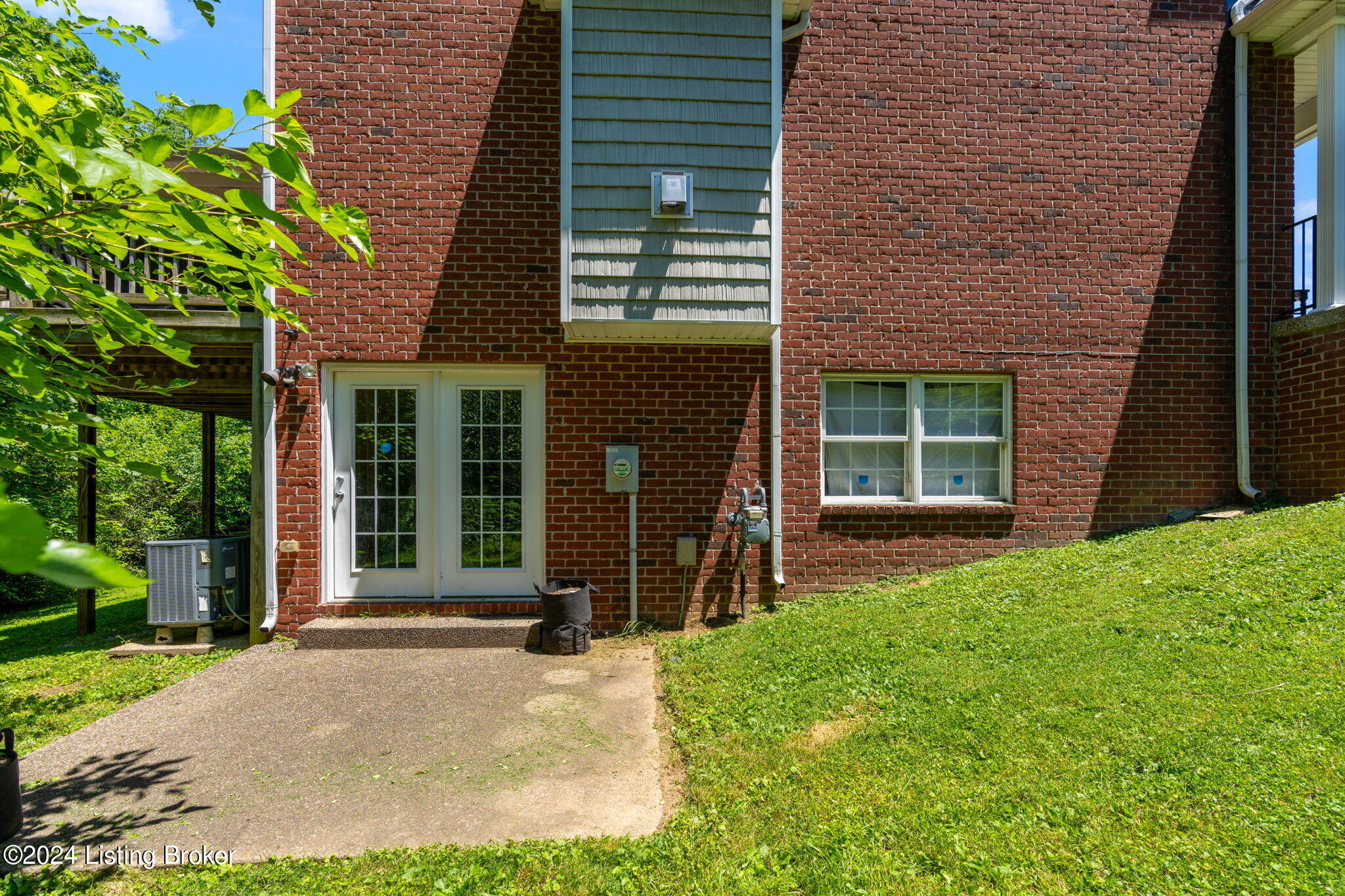 13306 Harris Ridge Ct