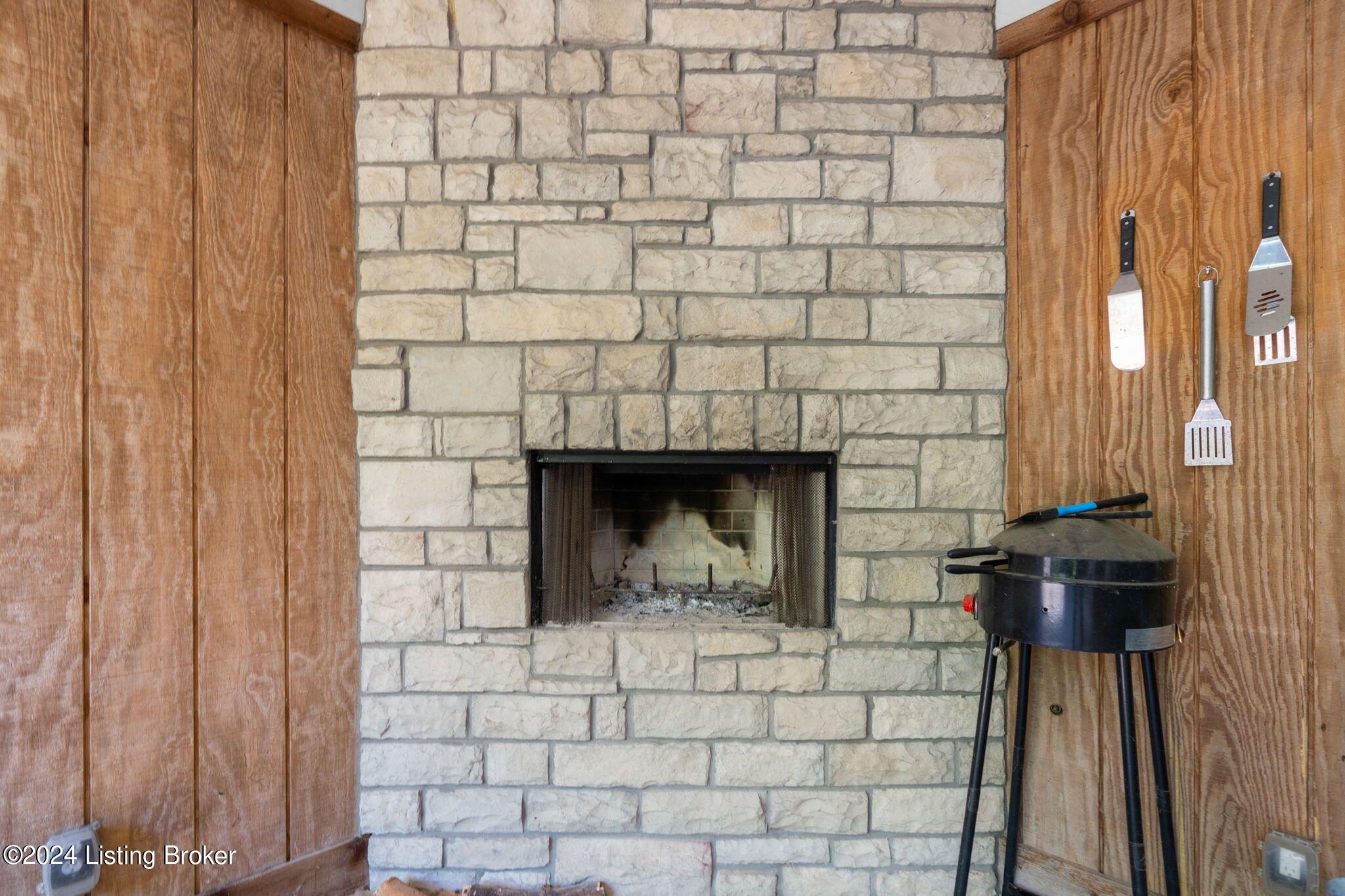 13306 Harris Ridge Ct