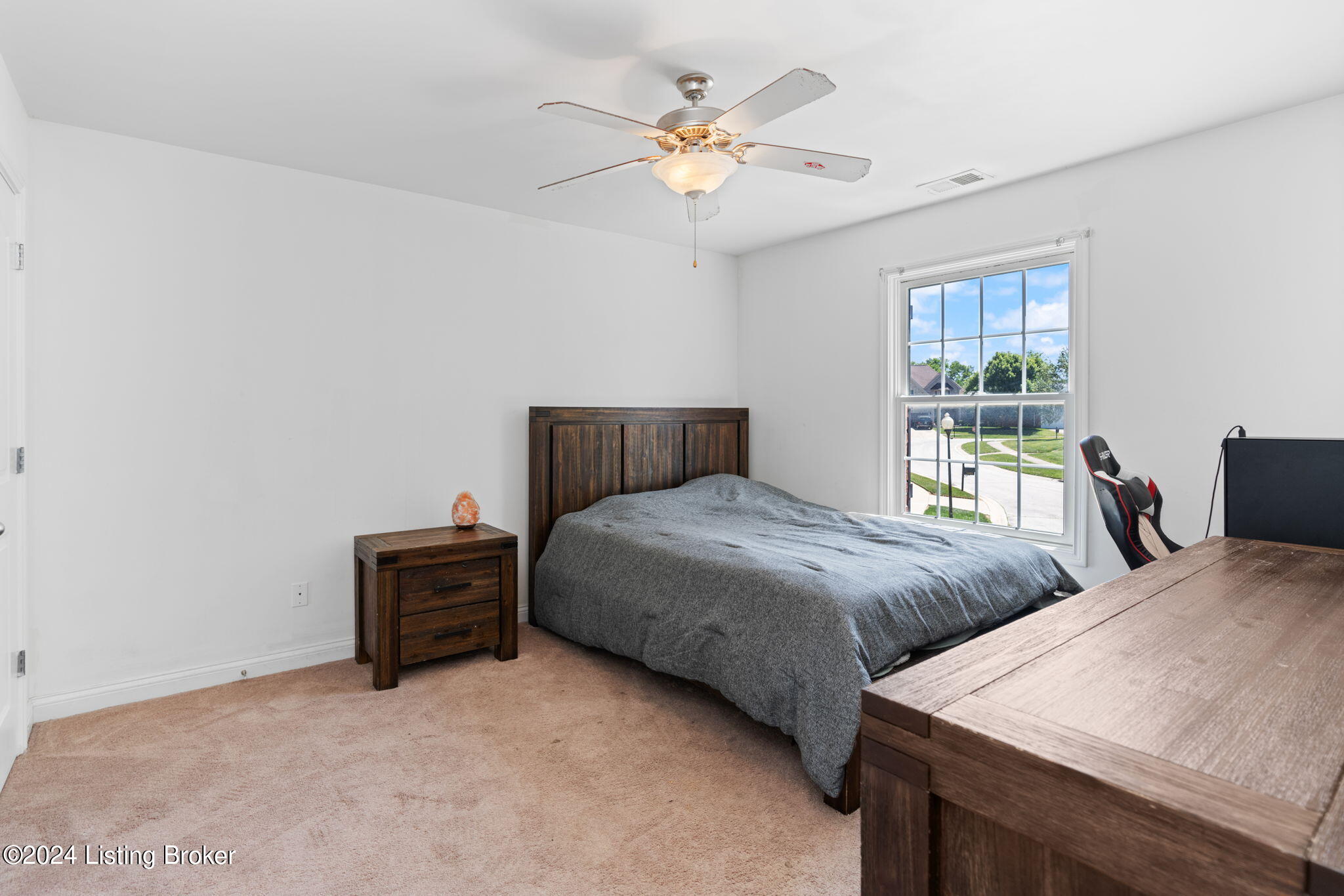 13306 Harris Ridge Ct