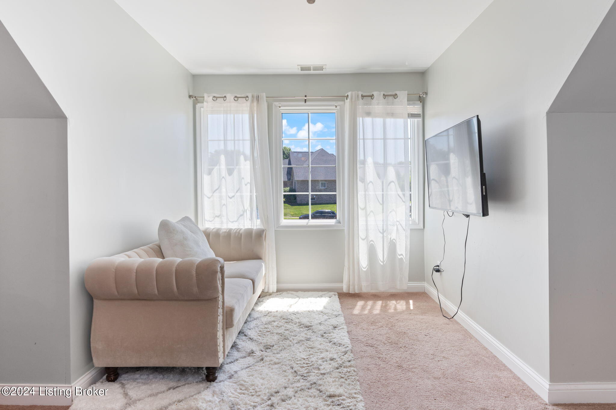 13306 Harris Ridge Ct