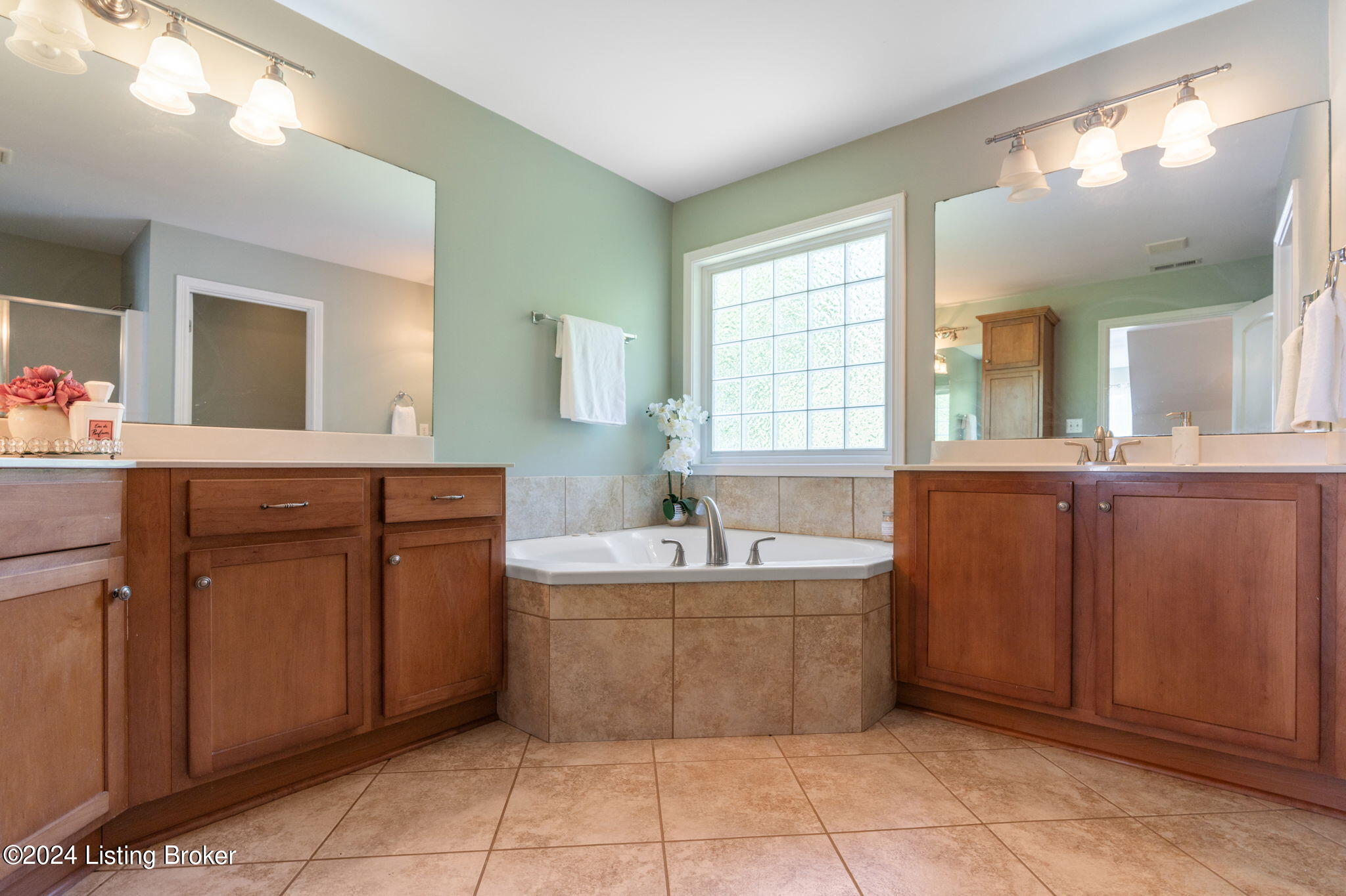 13306 Harris Ridge Ct