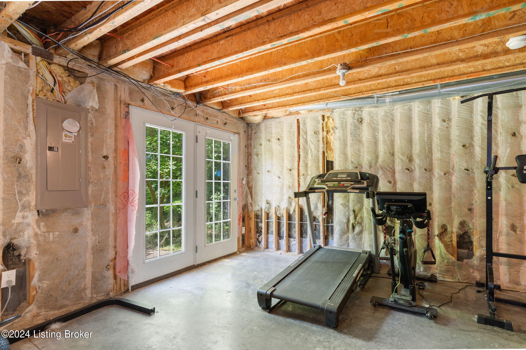 13306 Harris Ridge Ct