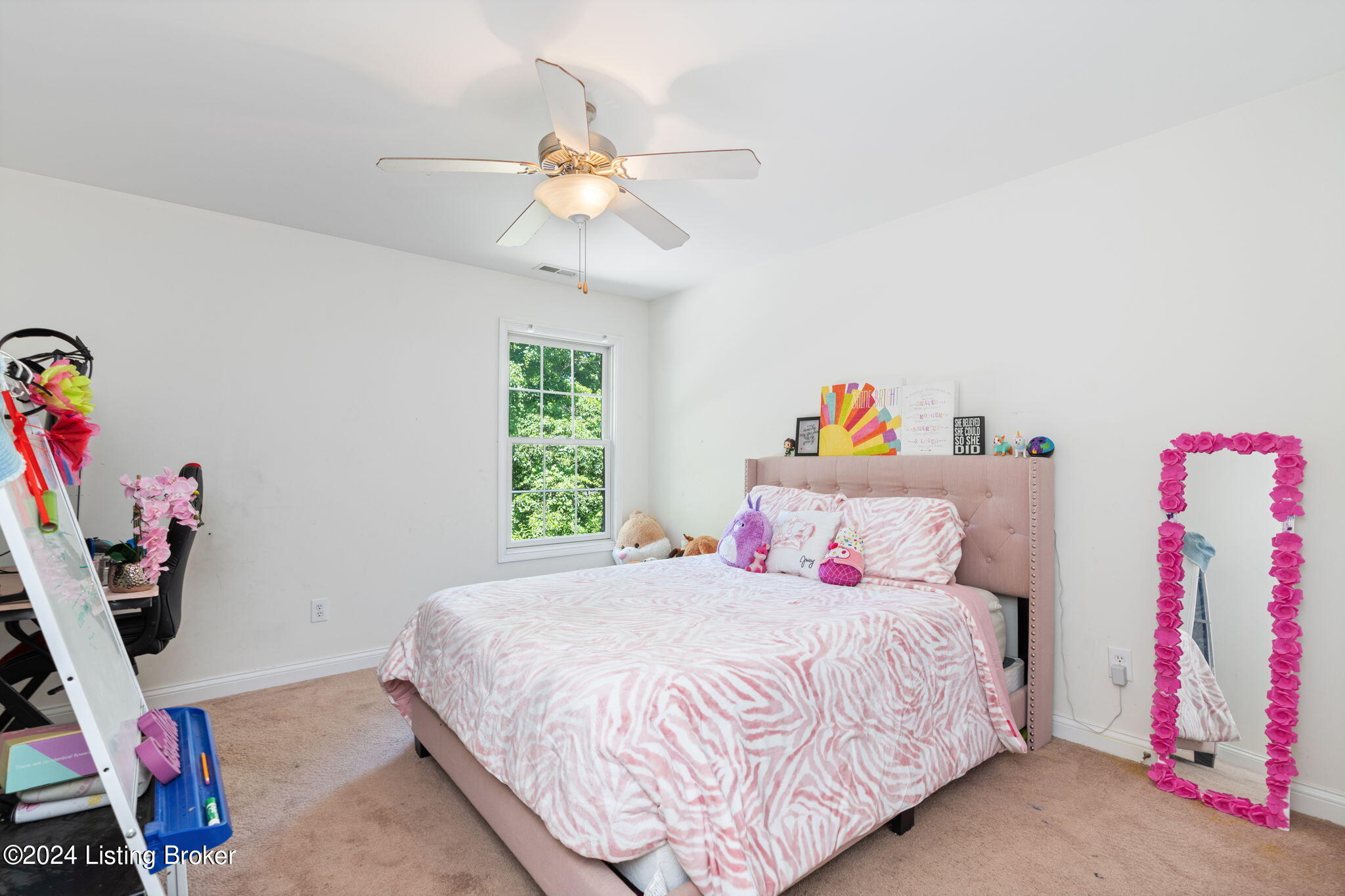 13306 Harris Ridge Ct