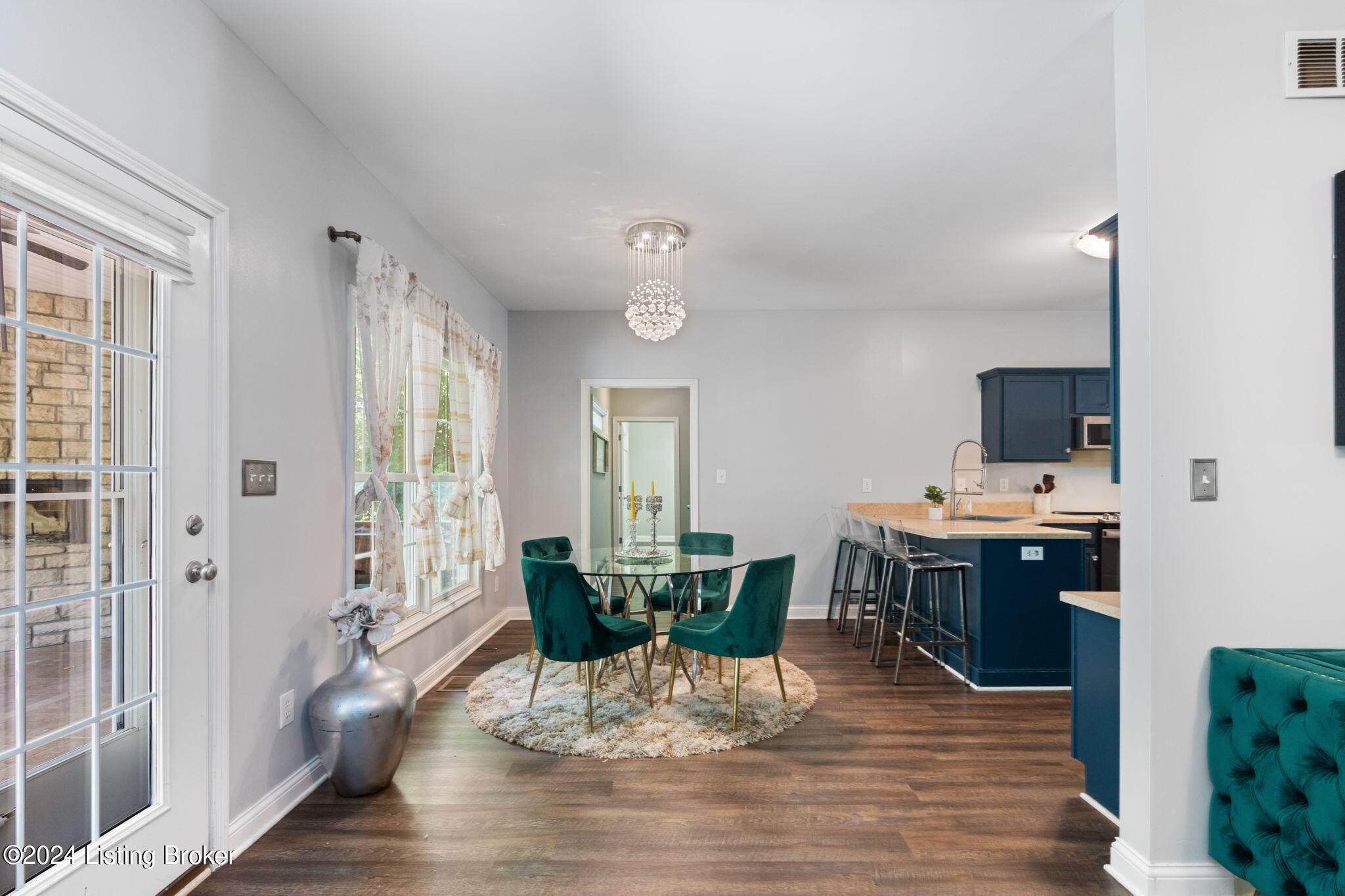 13306 Harris Ridge Ct