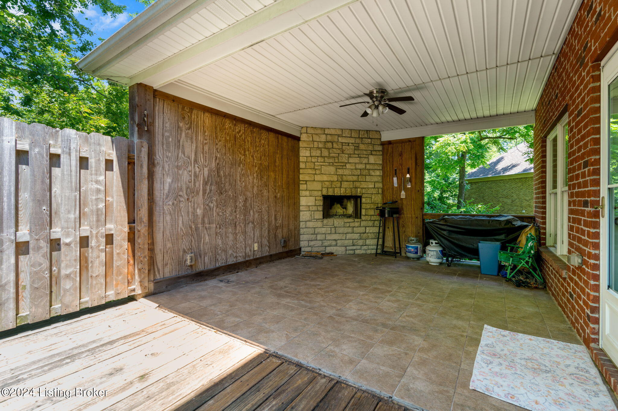 13306 Harris Ridge Ct