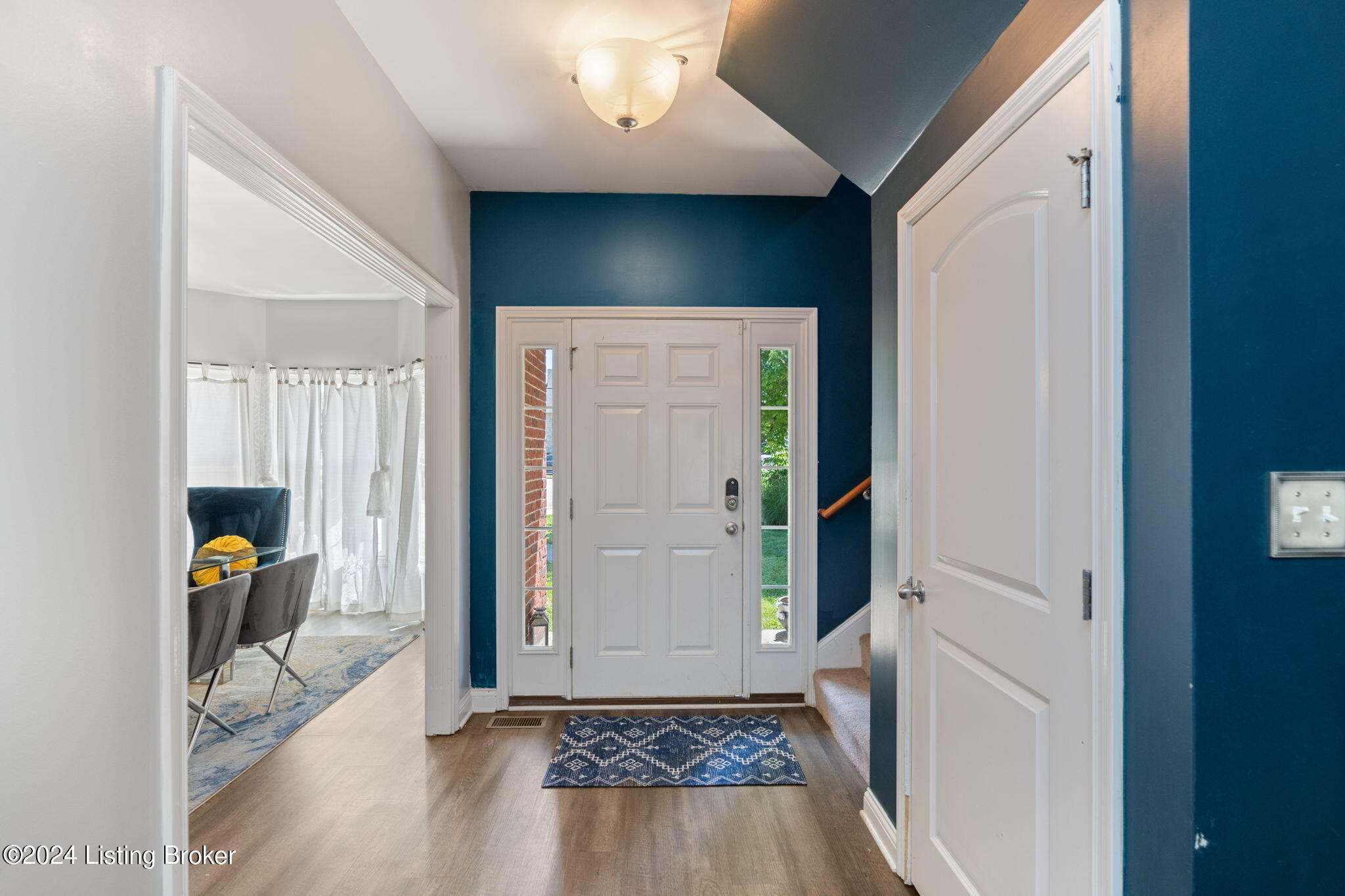 13306 Harris Ridge Ct