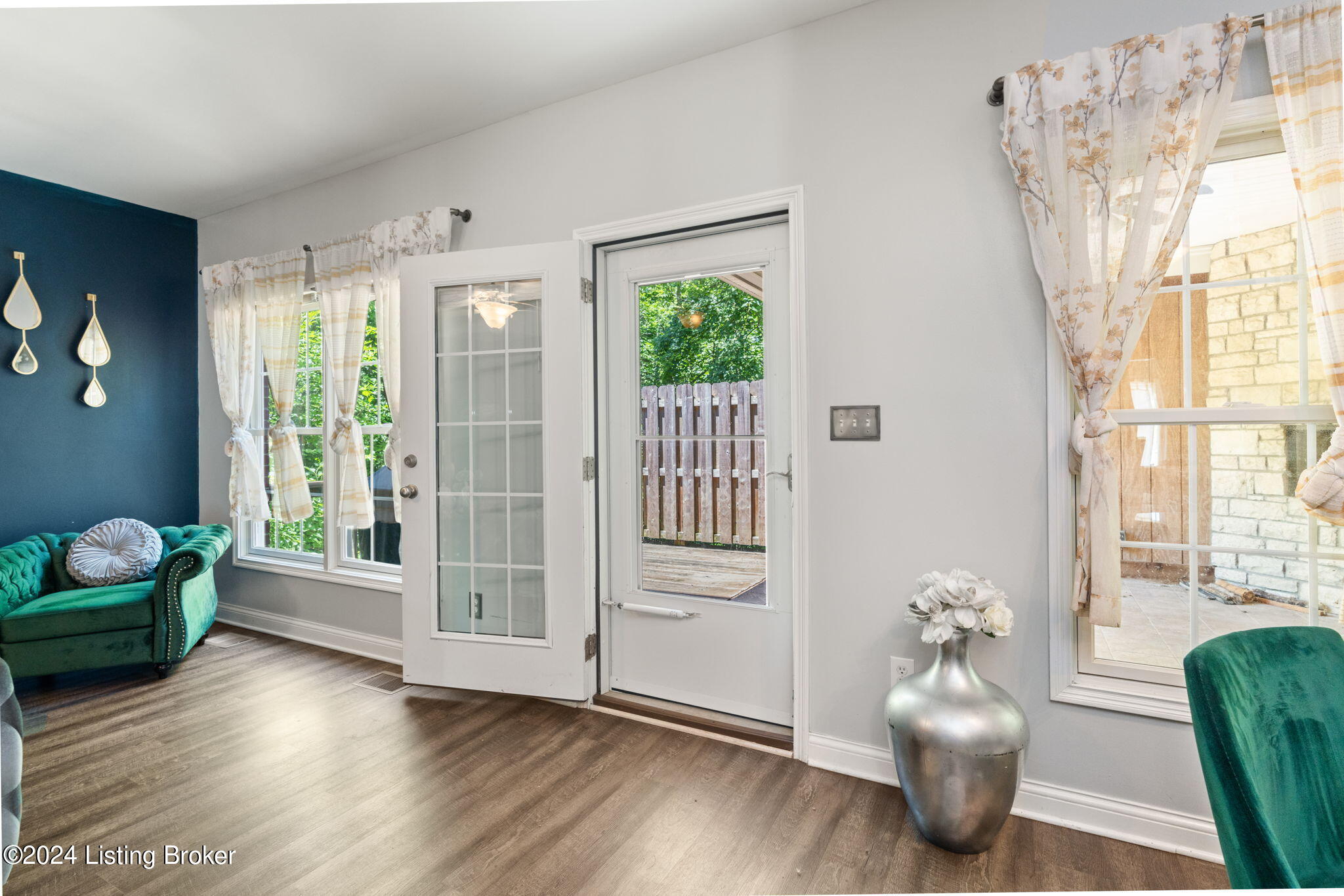 13306 Harris Ridge Ct