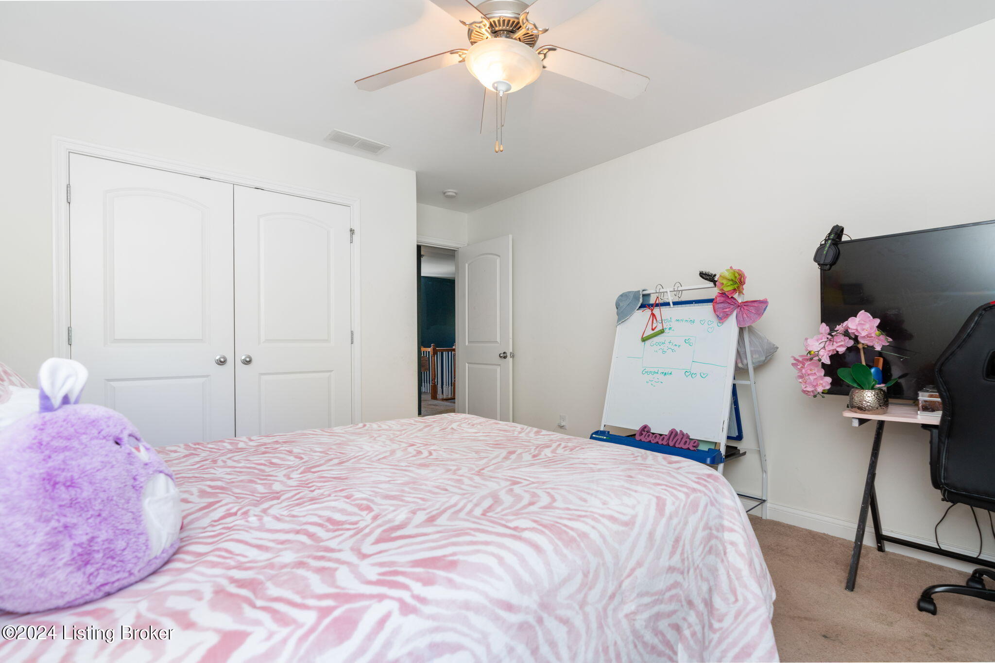 13306 Harris Ridge Ct