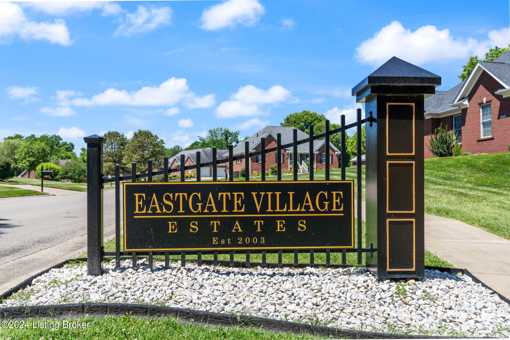 13306 Harris Ridge Ct