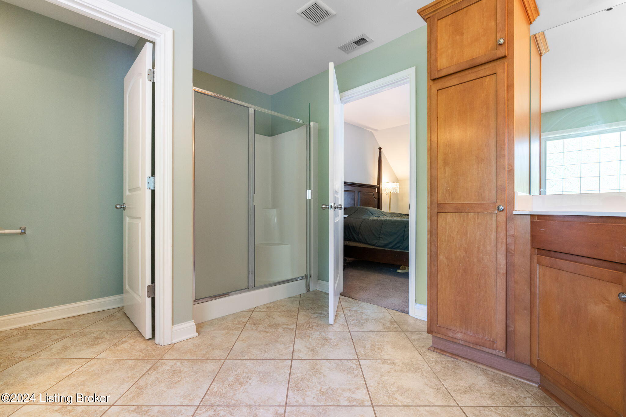 13306 Harris Ridge Ct