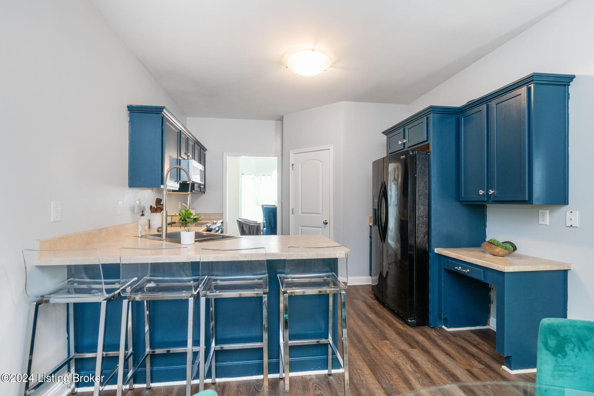 13306 Harris Ridge Ct