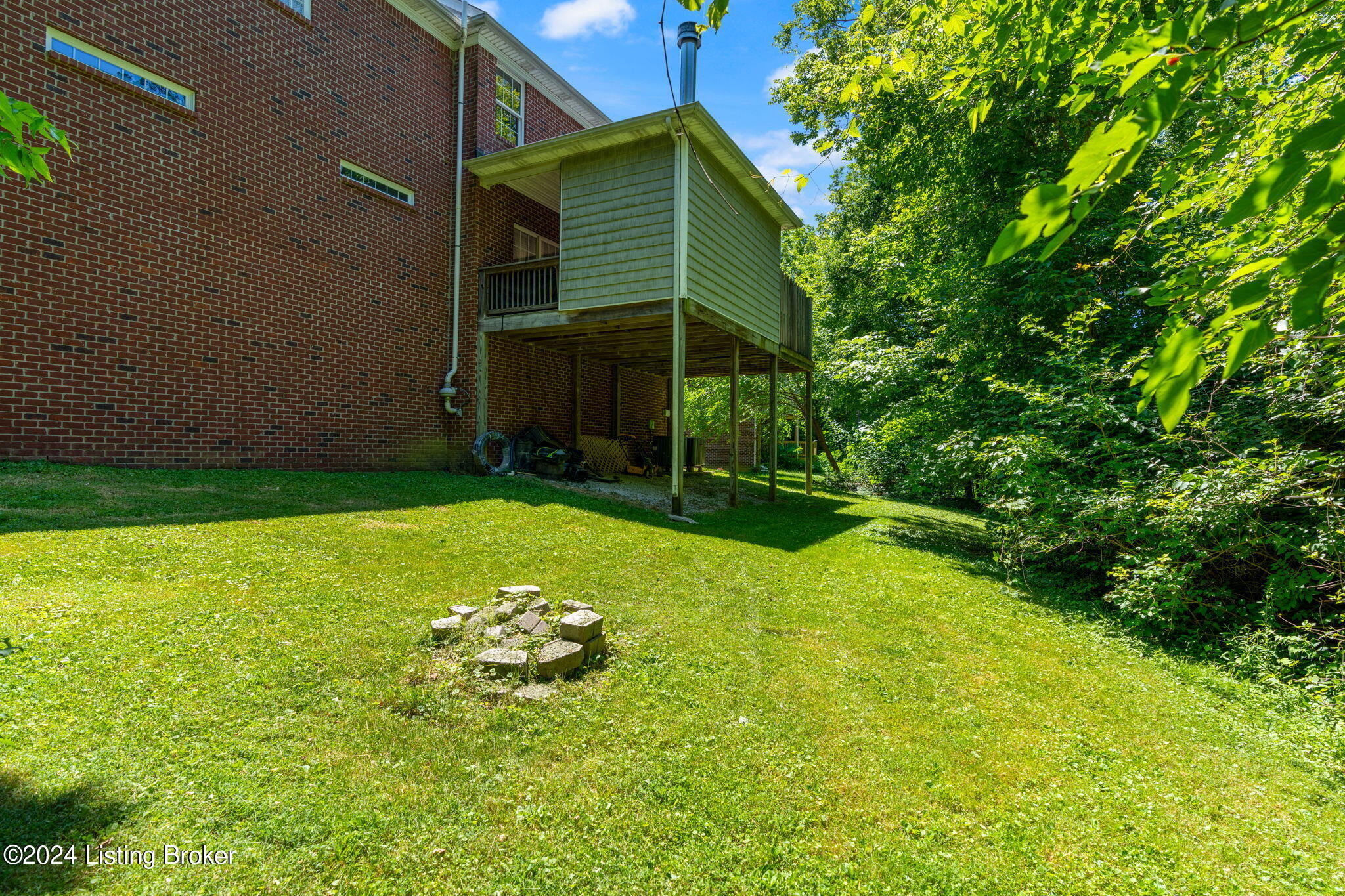 13306 Harris Ridge Ct