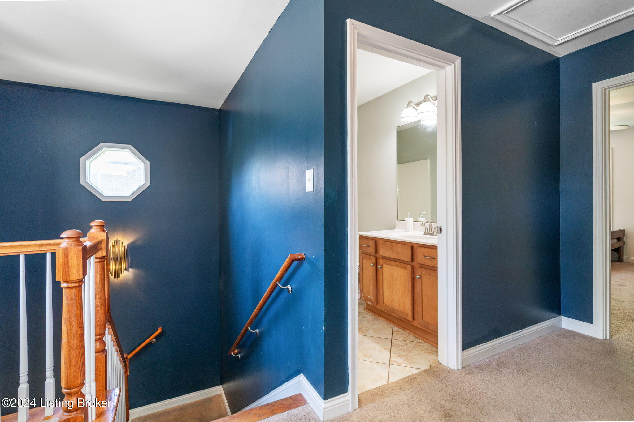 13306 Harris Ridge Ct