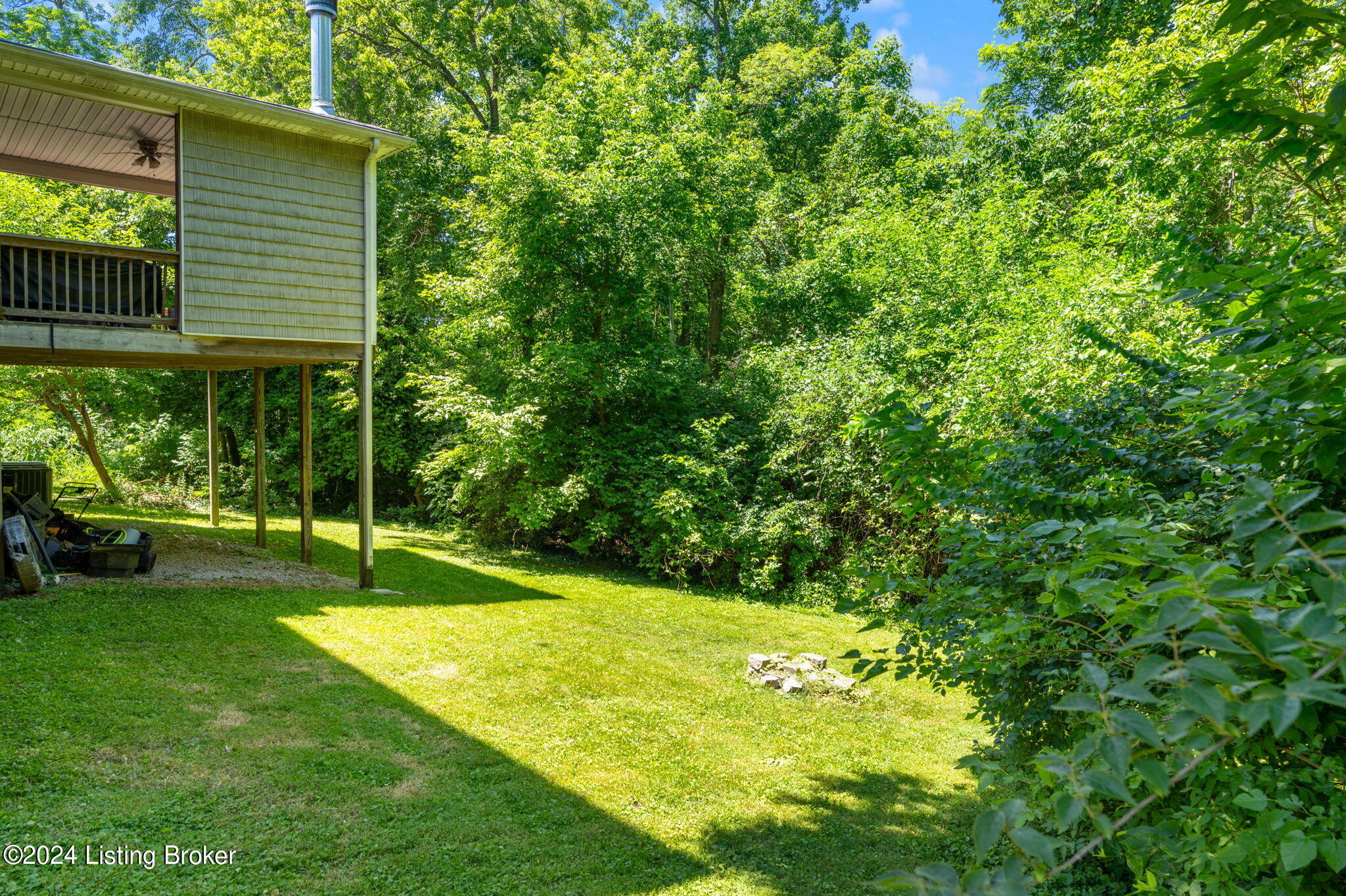 13306 Harris Ridge Ct