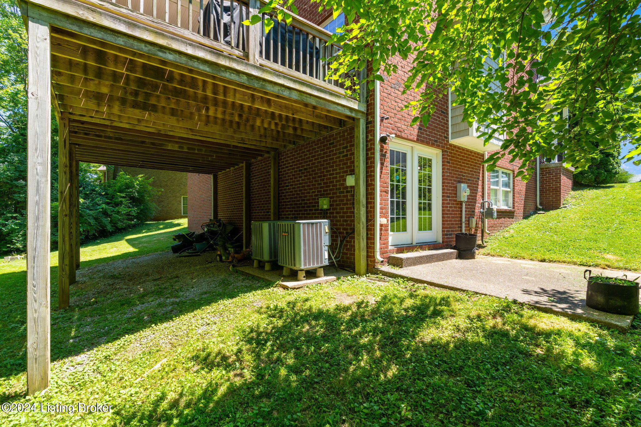 13306 Harris Ridge Ct