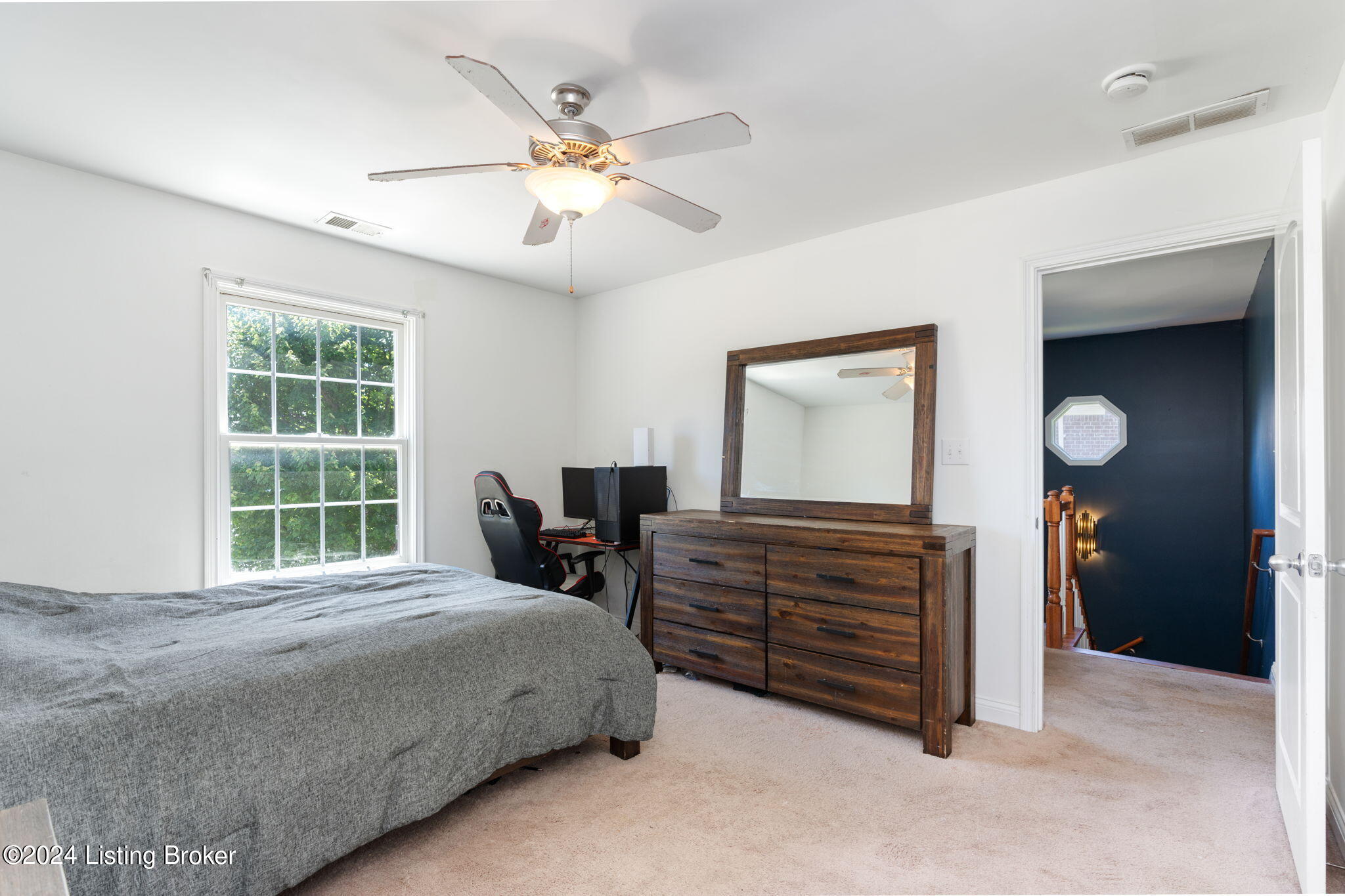 13306 Harris Ridge Ct