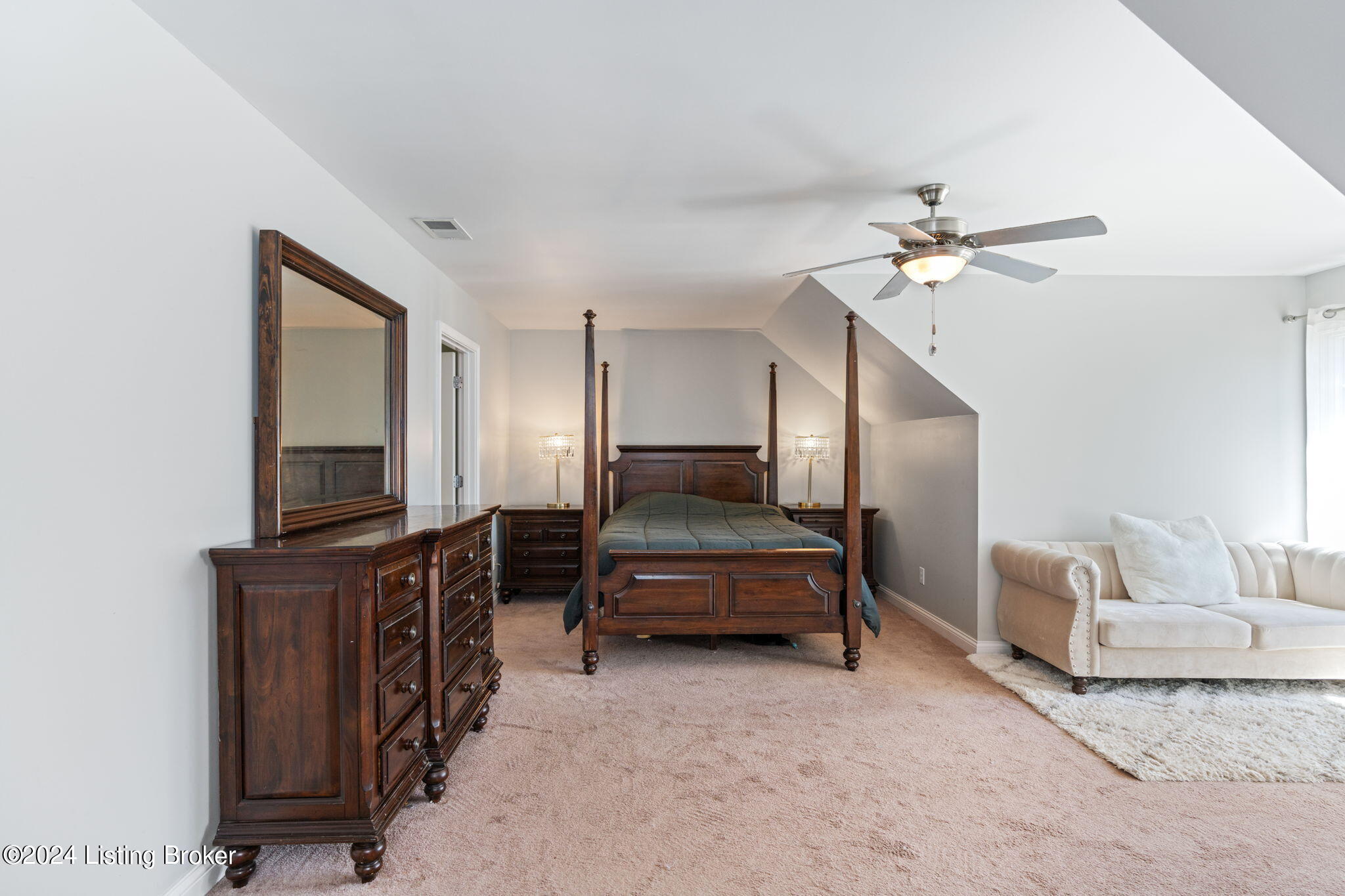 13306 Harris Ridge Ct