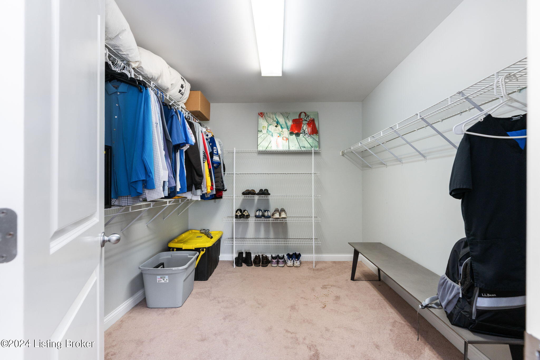 13306 Harris Ridge Ct