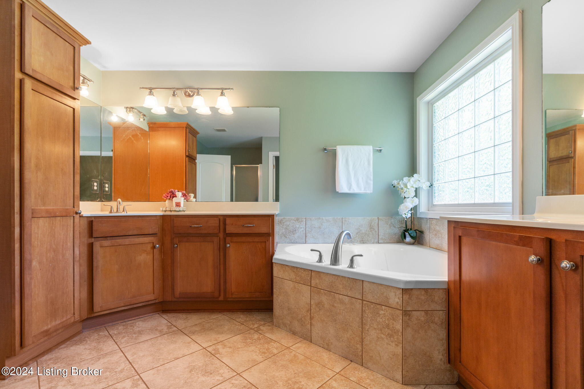 13306 Harris Ridge Ct