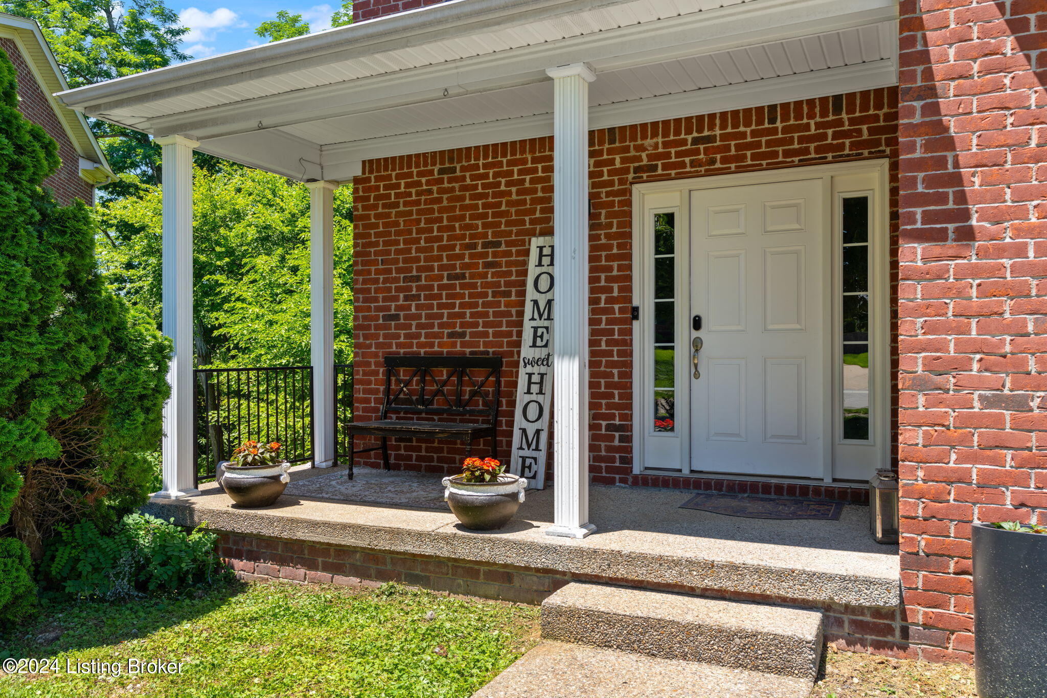 13306 Harris Ridge Ct