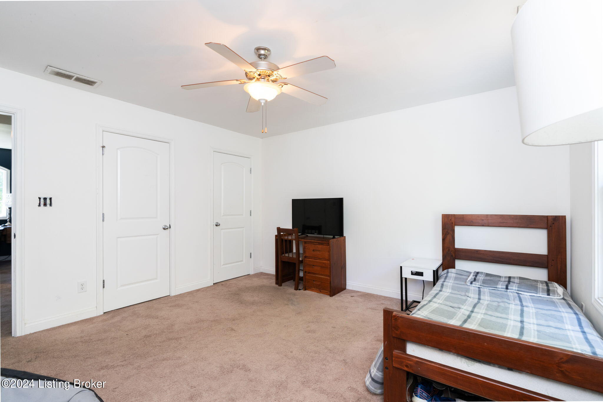 13306 Harris Ridge Ct