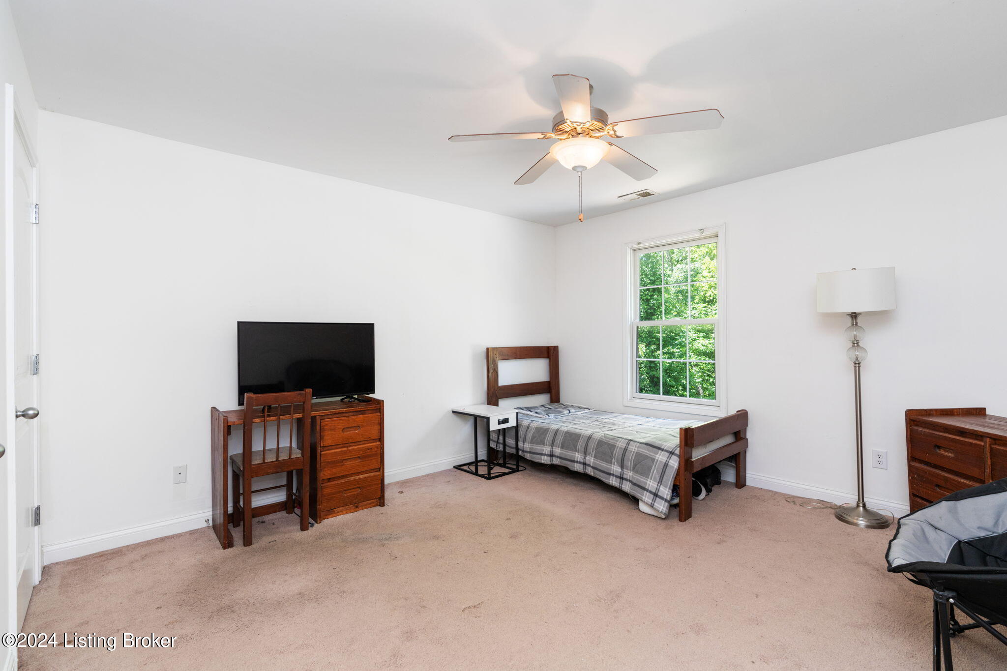 13306 Harris Ridge Ct