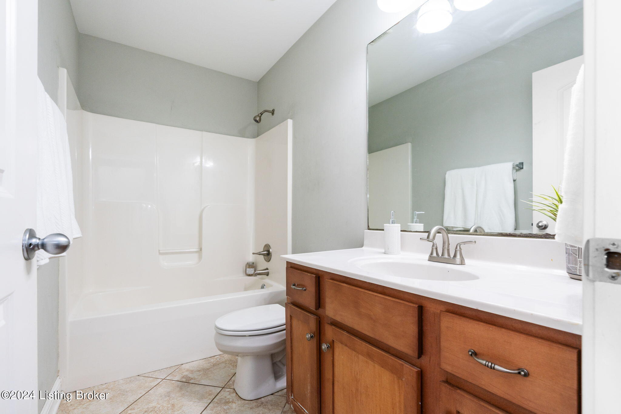 13306 Harris Ridge Ct