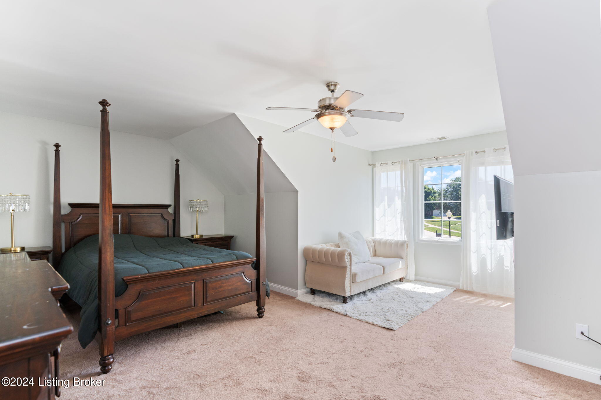 13306 Harris Ridge Ct