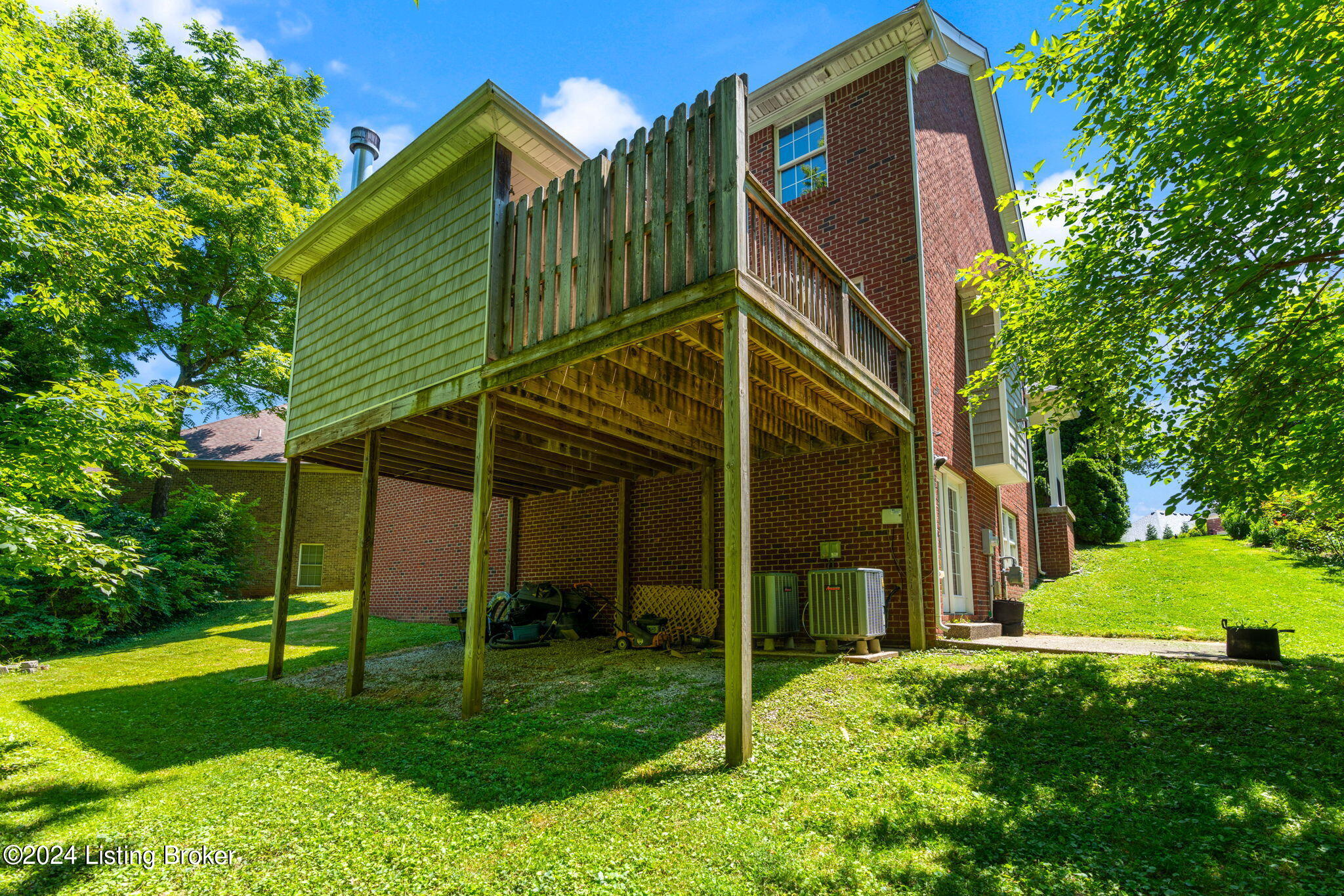 13306 Harris Ridge Ct