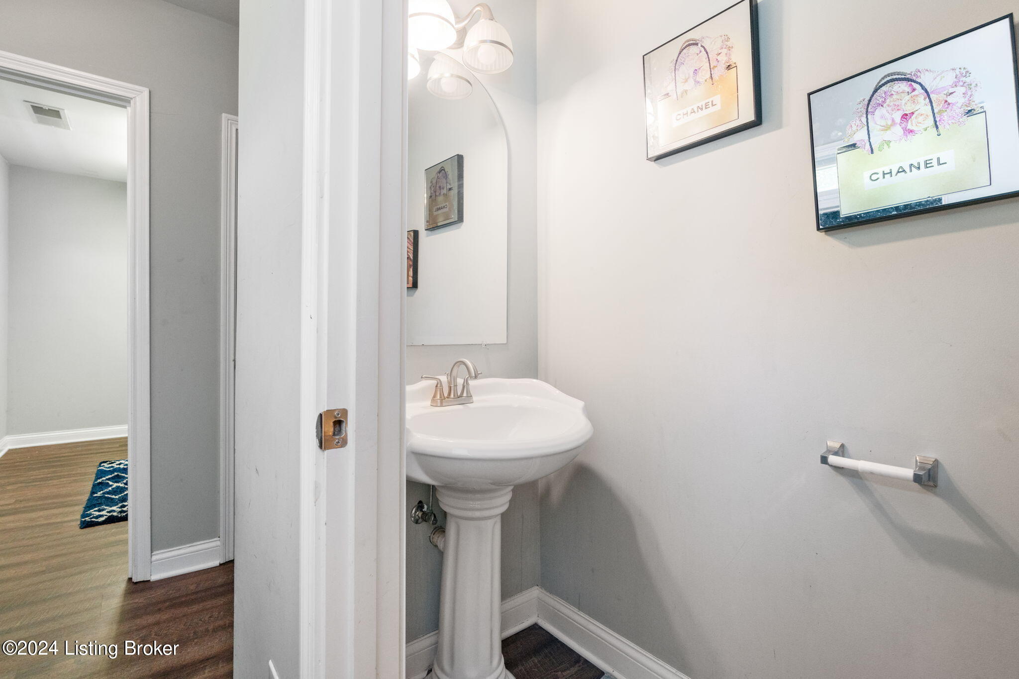 13306 Harris Ridge Ct