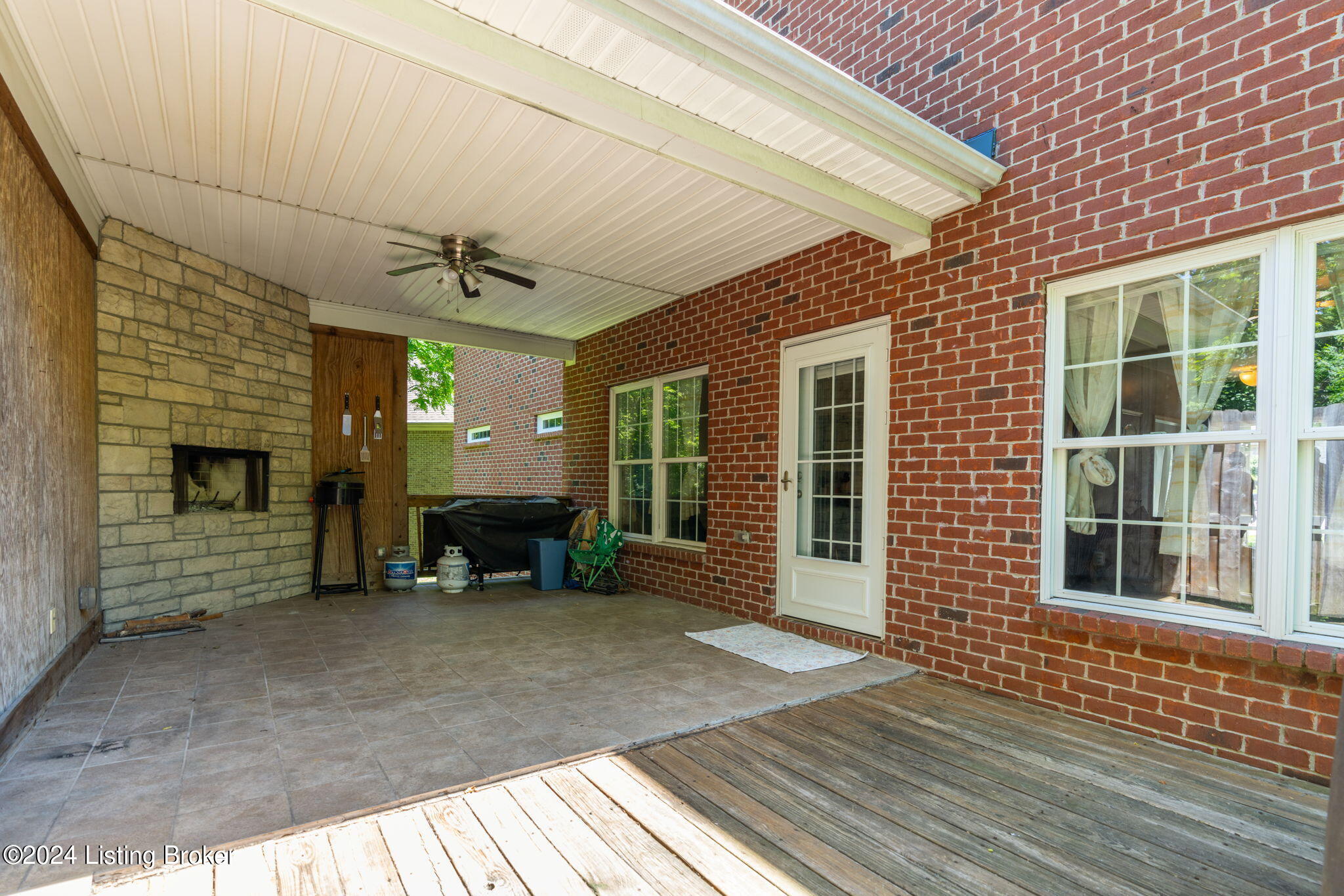 13306 Harris Ridge Ct