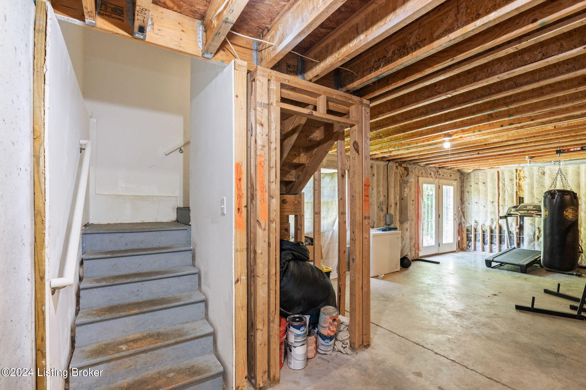 13306 Harris Ridge Ct