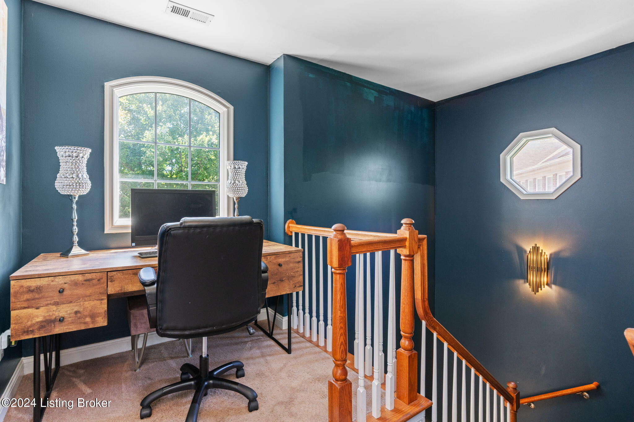 13306 Harris Ridge Ct