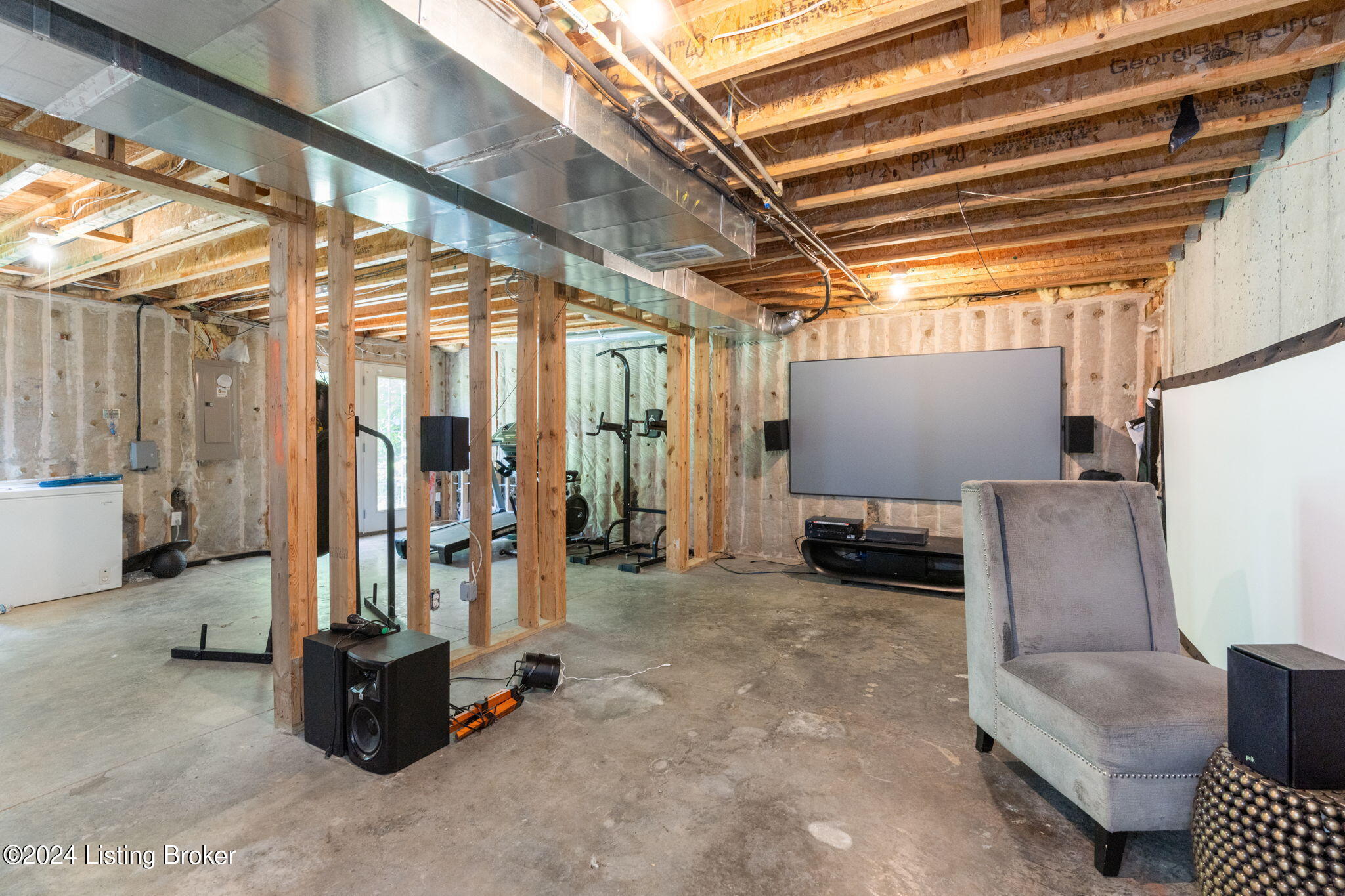 13306 Harris Ridge Ct