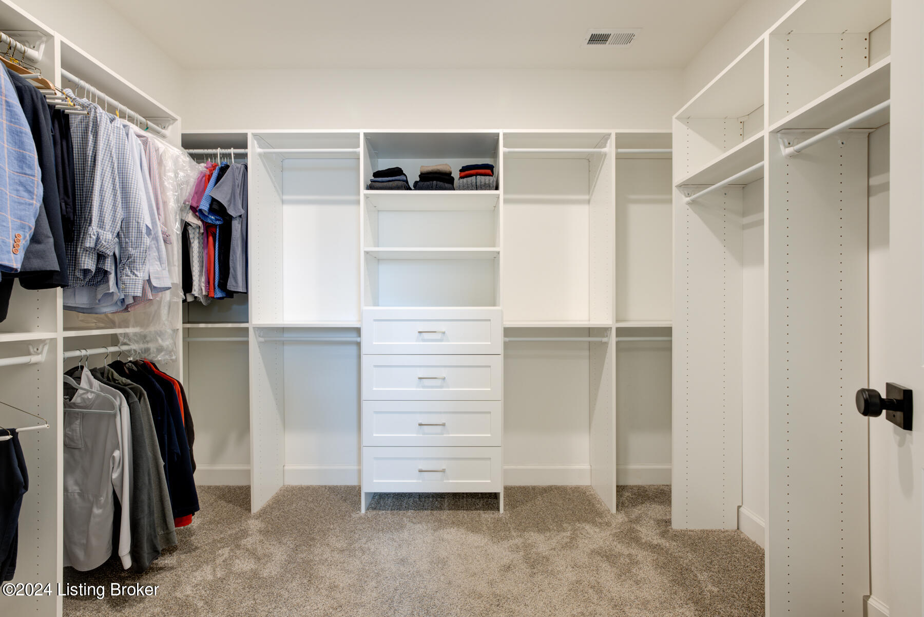 6314 St Bernadette Ave, 201