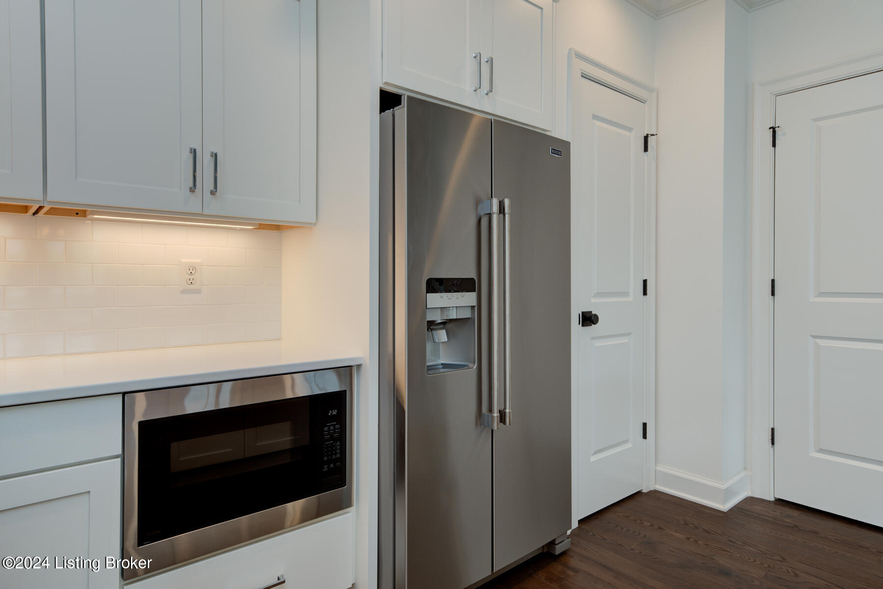 6314 St Bernadette Ave, 201