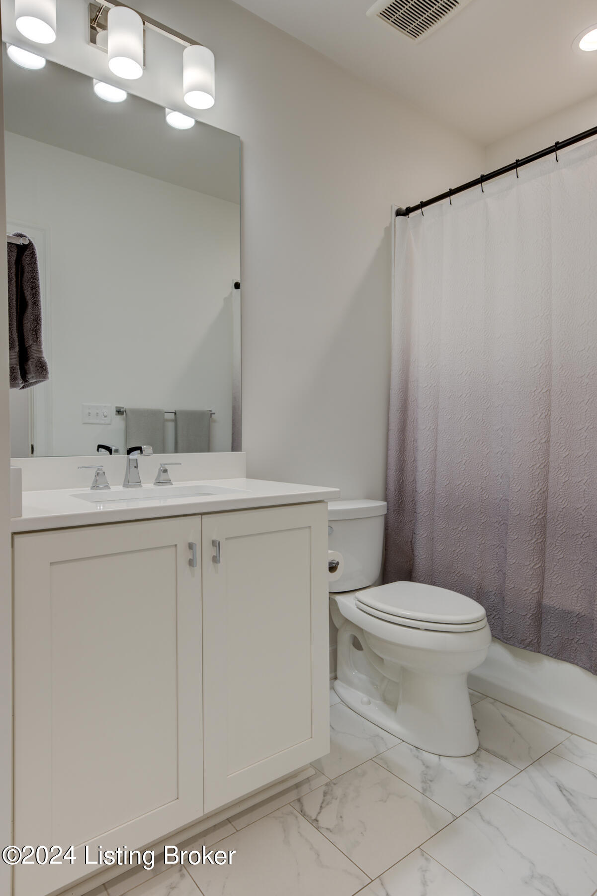 6314 St Bernadette Ave, 201