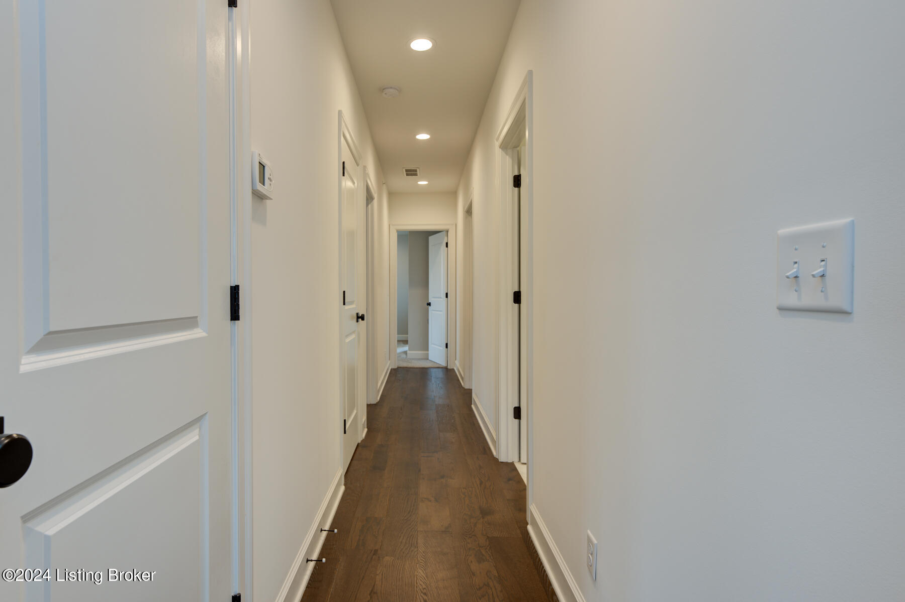 6314 St Bernadette Ave, 201