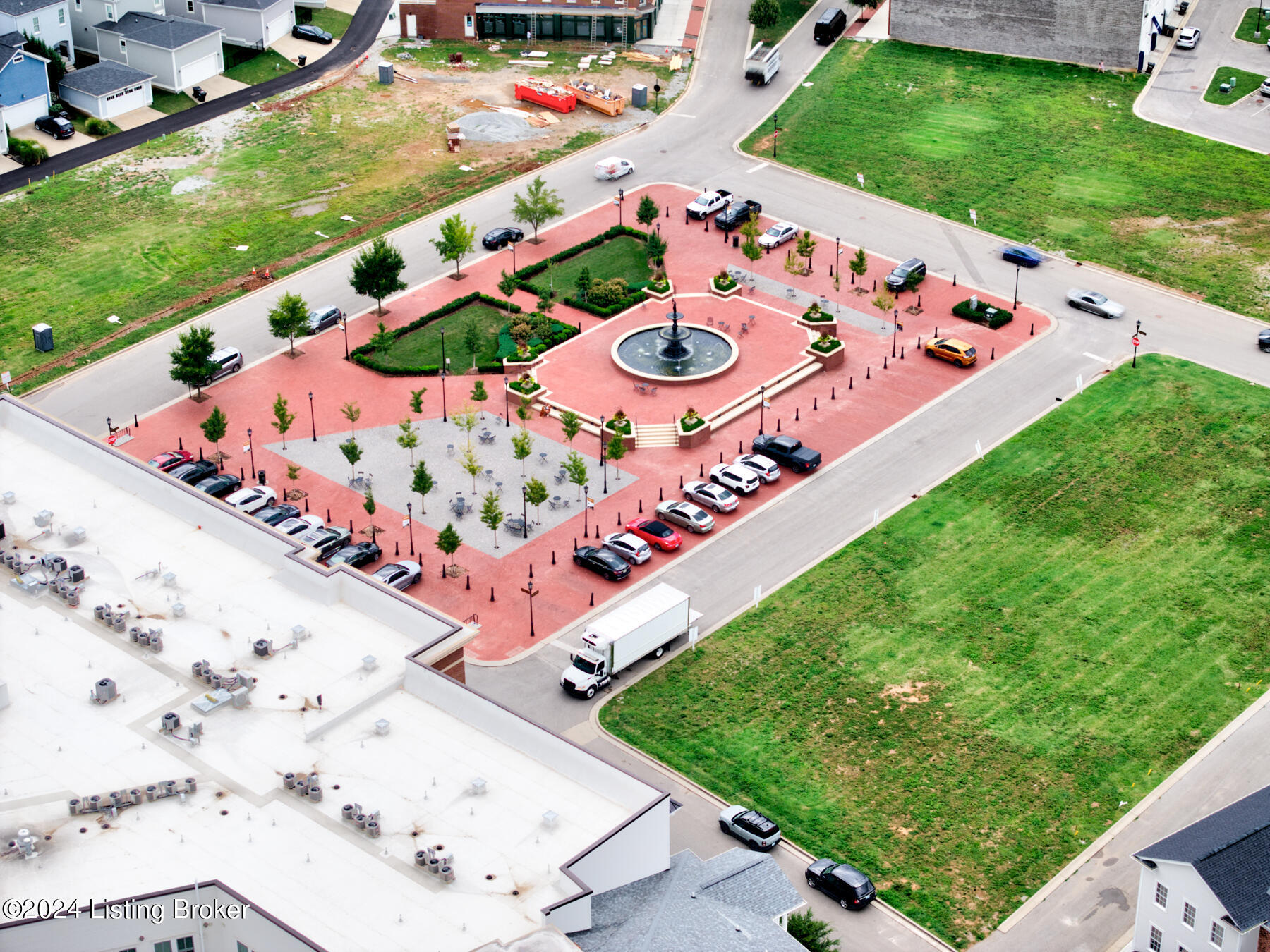 6314 St Bernadette Ave, 201