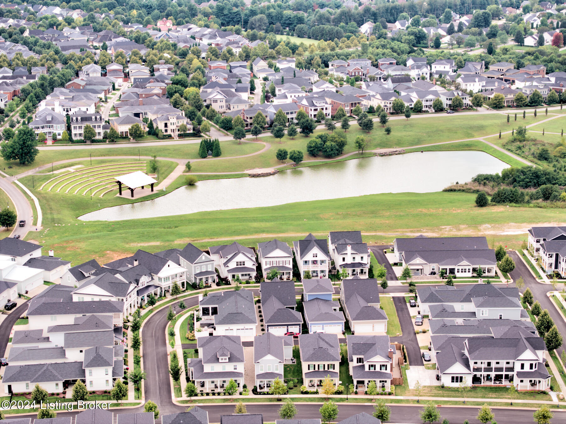 6314 St Bernadette Ave, 201